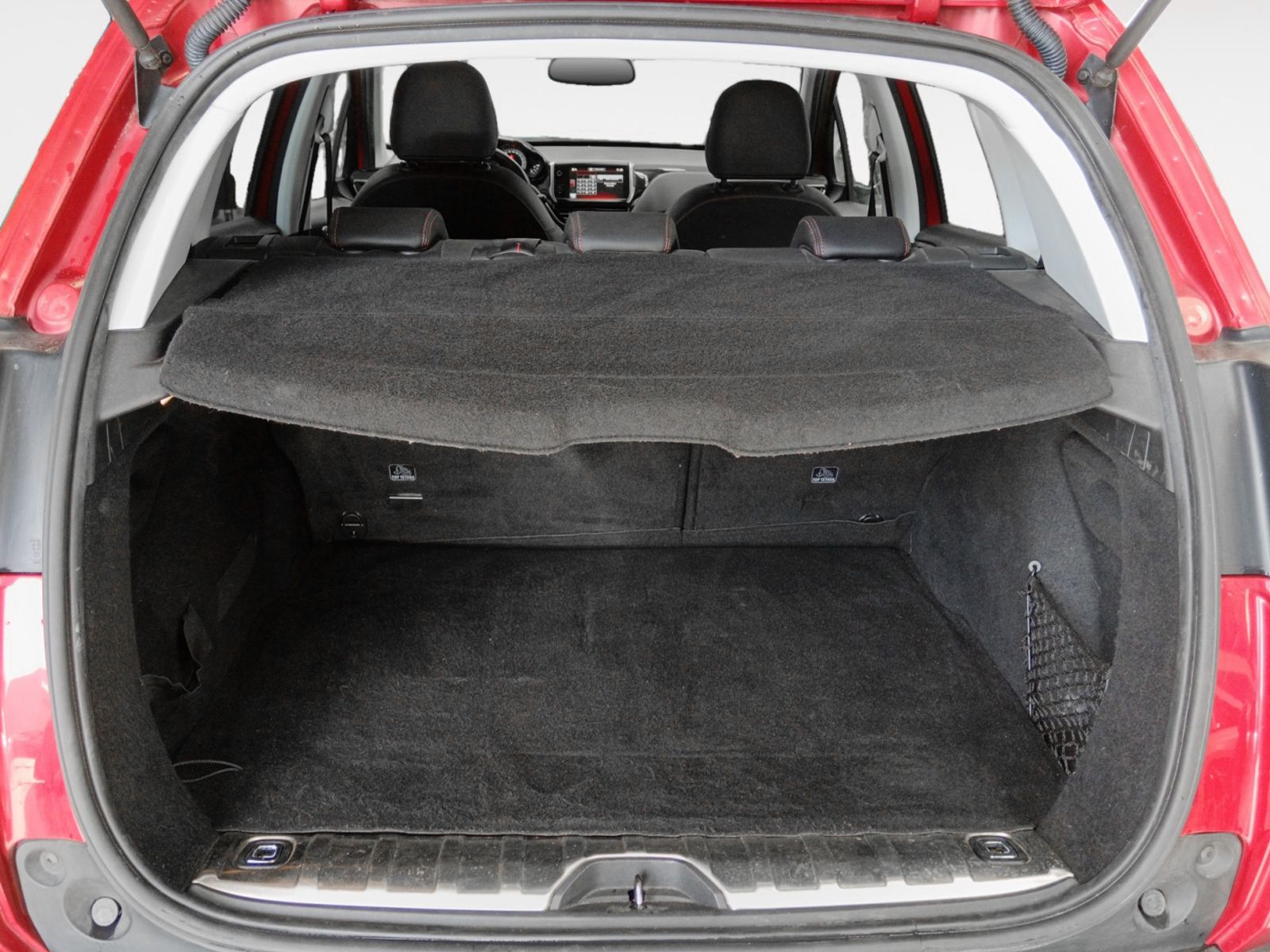 Peugeot 2008 PureTech 110 GT Line - foto 14