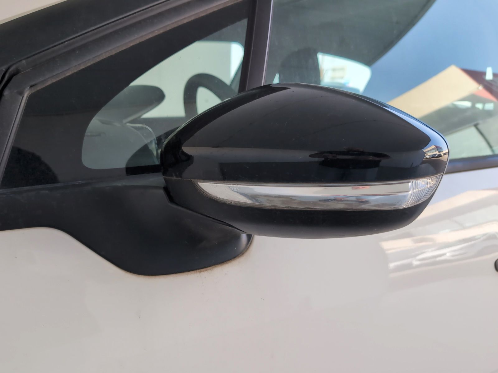 Citroën C3 BlueHDi 100 Plus - foto 21
