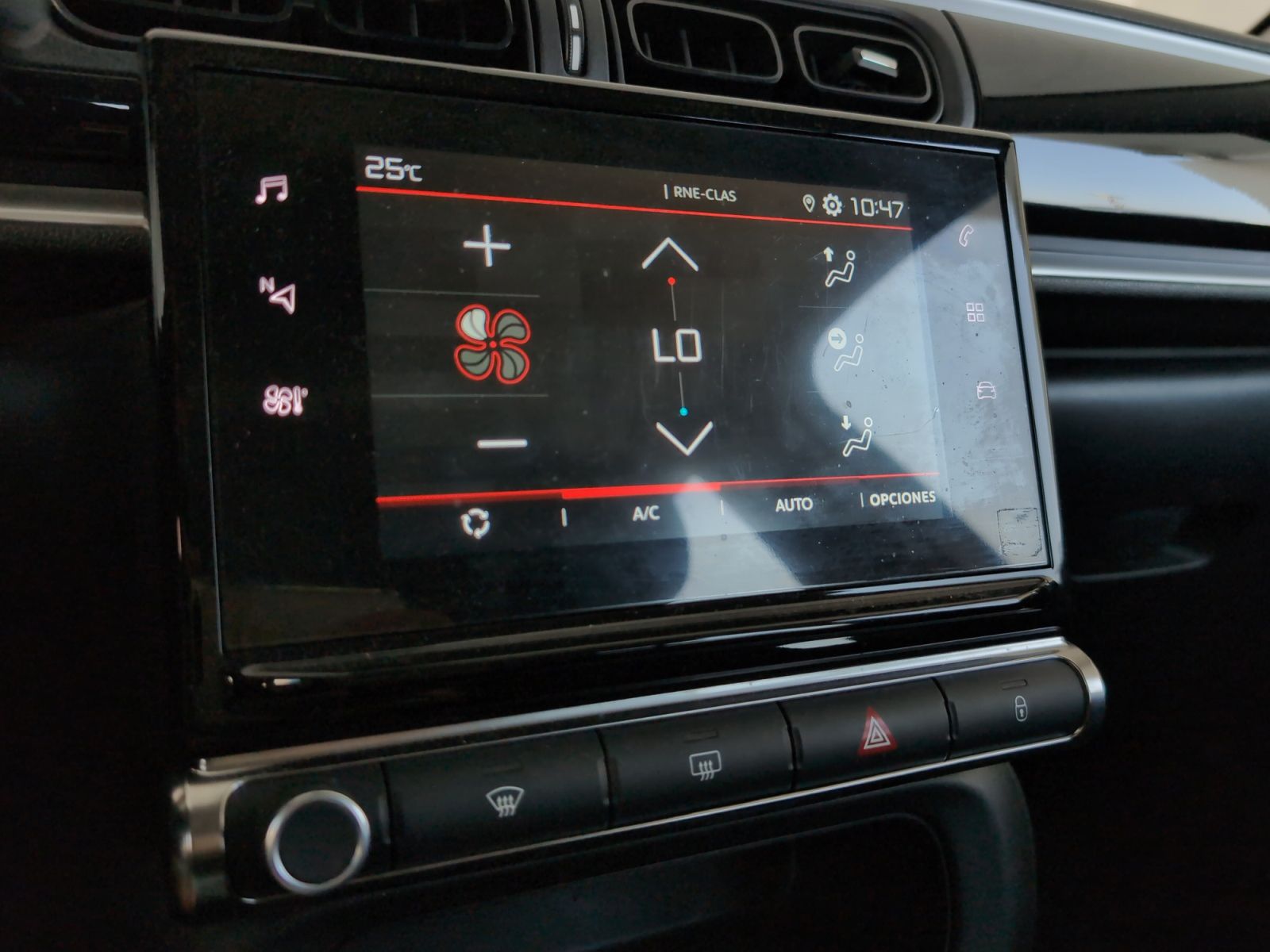 Citroën C3 BlueHDi 100 Plus - foto 20
