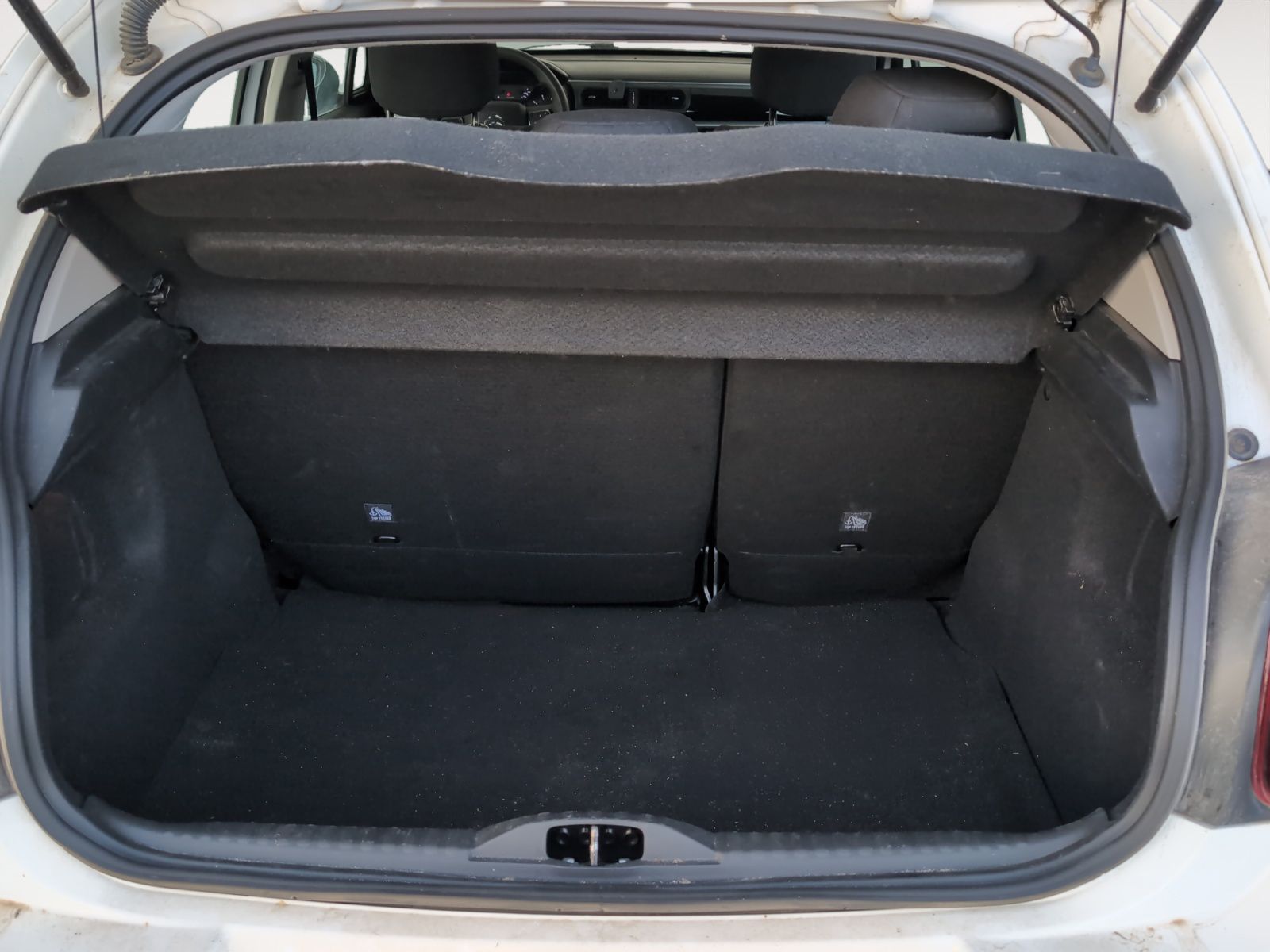 Citroën C3 BlueHDi 100 Plus - foto 13