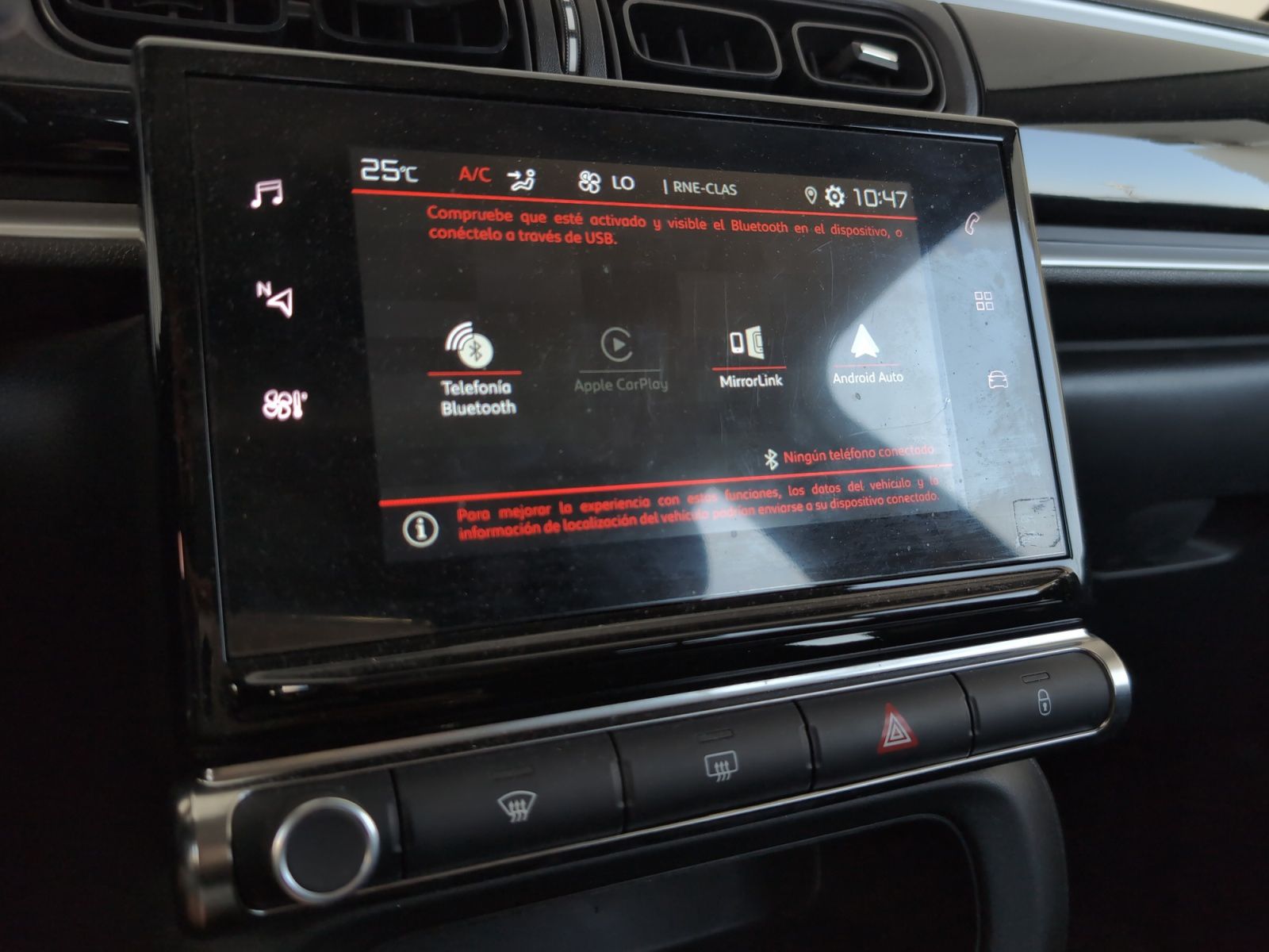 Citroën C3 BlueHDi 100 Plus - foto 17
