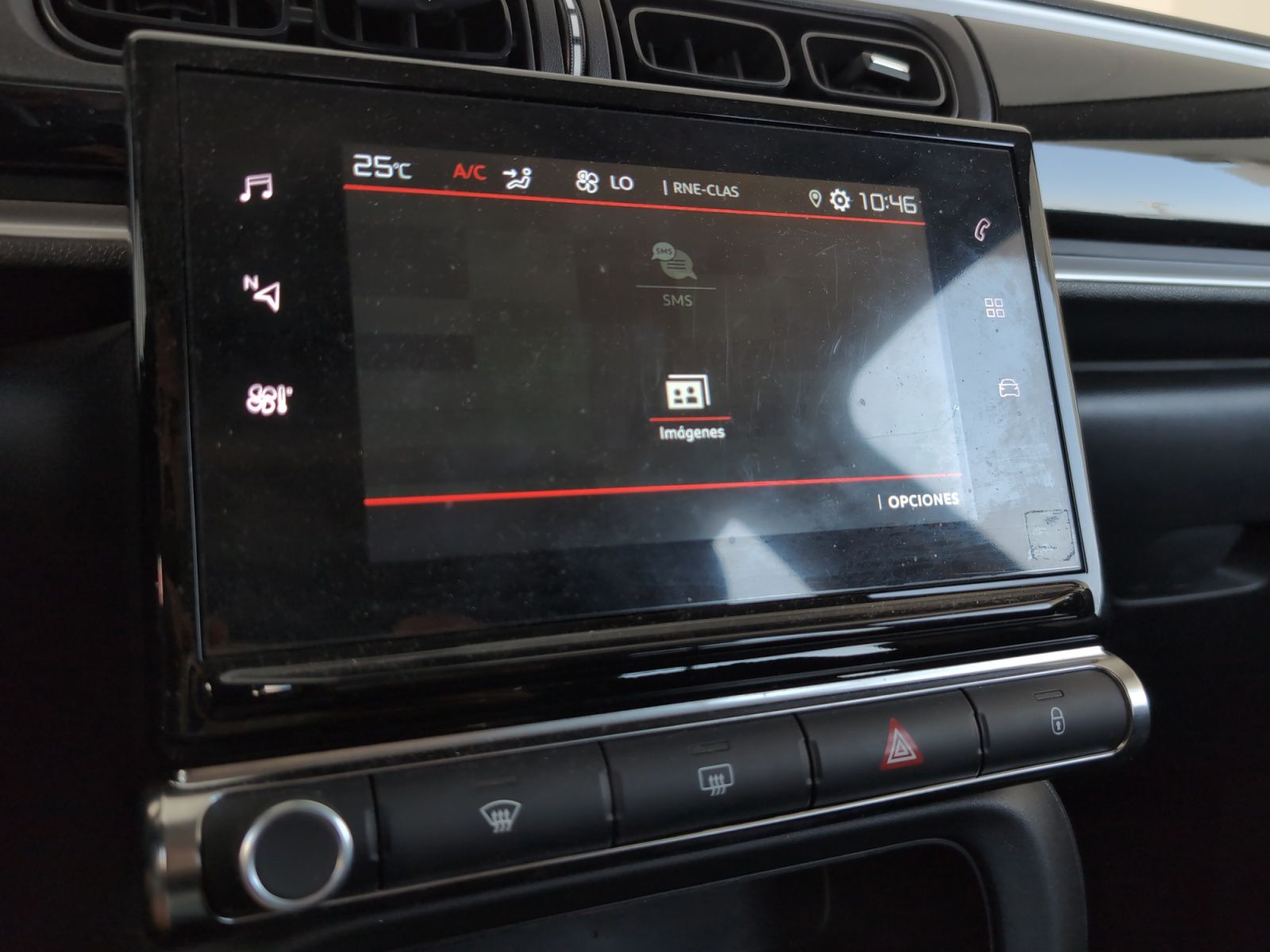 Citroën C3 BlueHDi 100 Plus - foto 16