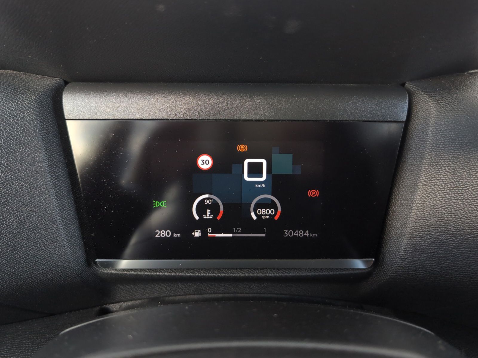 Citroën C4 PureTech 130 Plus - foto 15