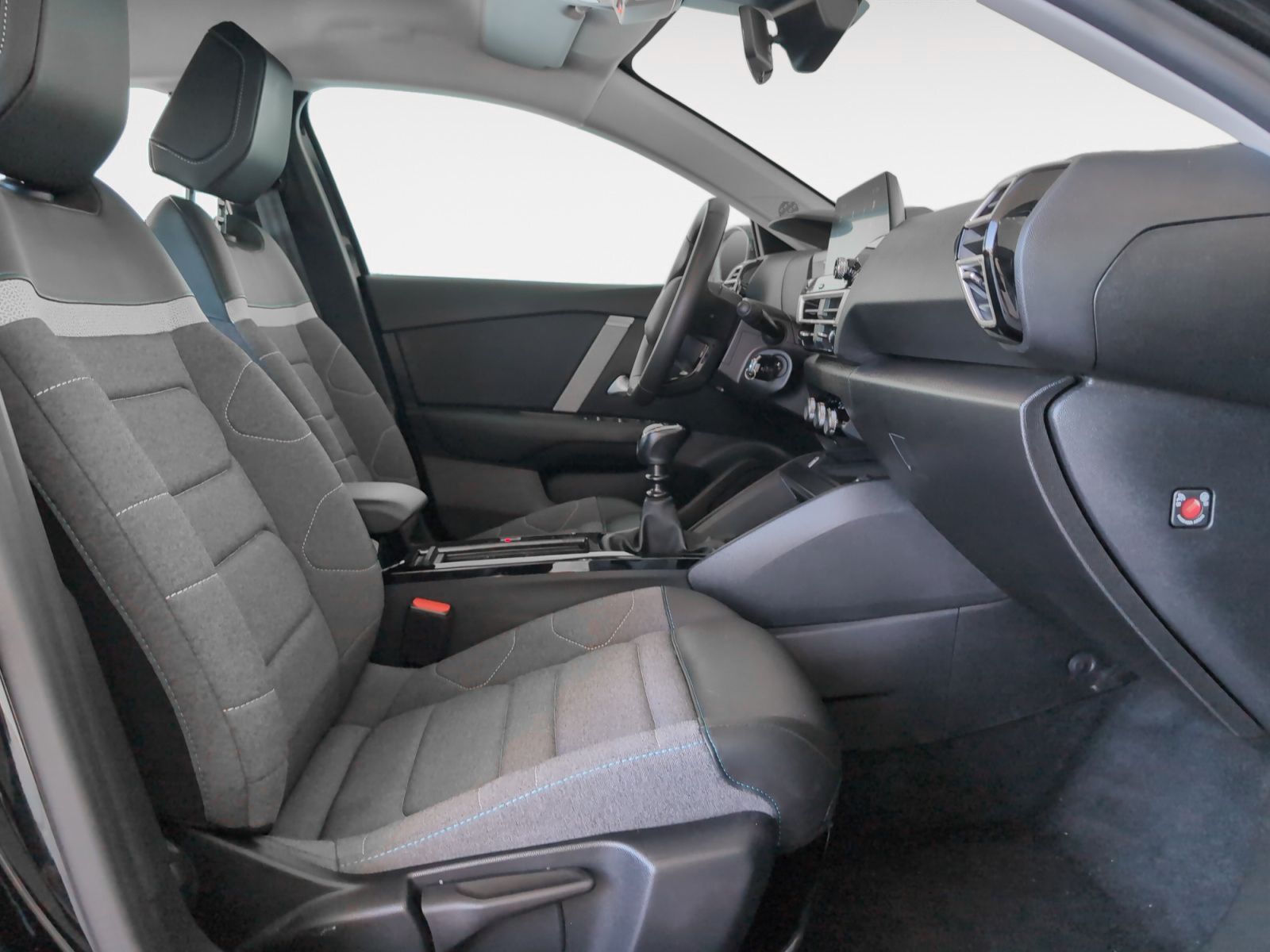 Citroën C4 PureTech 130 Plus - foto 12