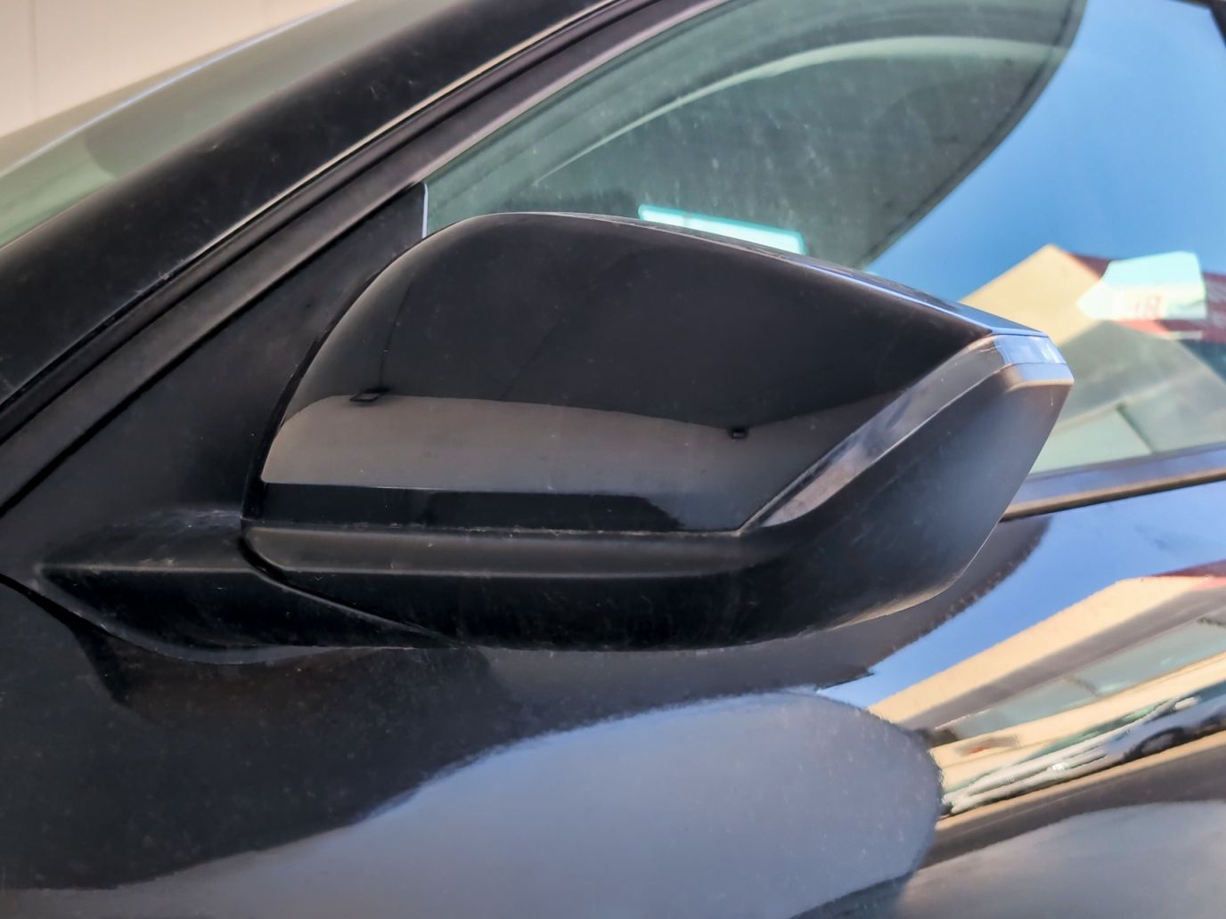 Citroën C4 PureTech 130 Plus - foto 22