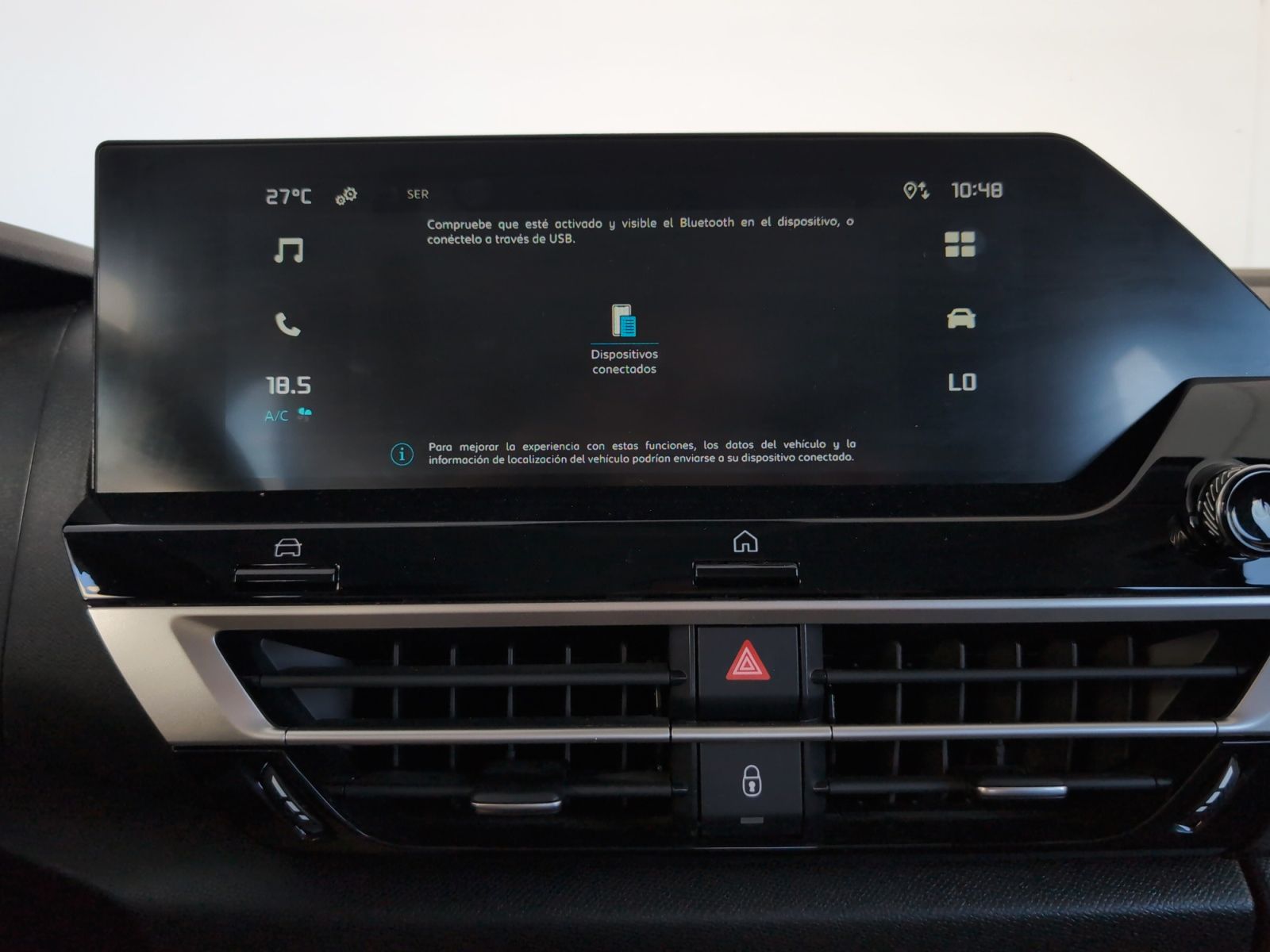 Citroën C4 PureTech 130 Plus - foto 18