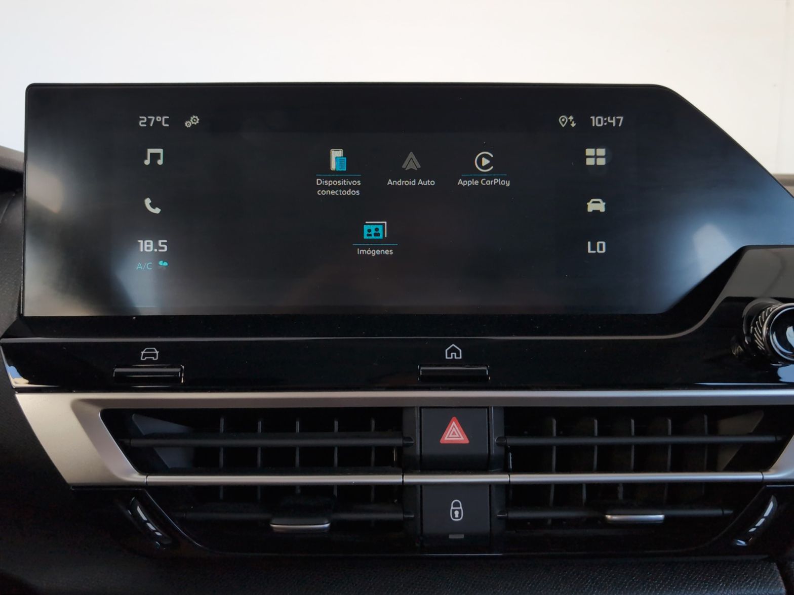 Citroën C4 PureTech 130 Plus - foto 16