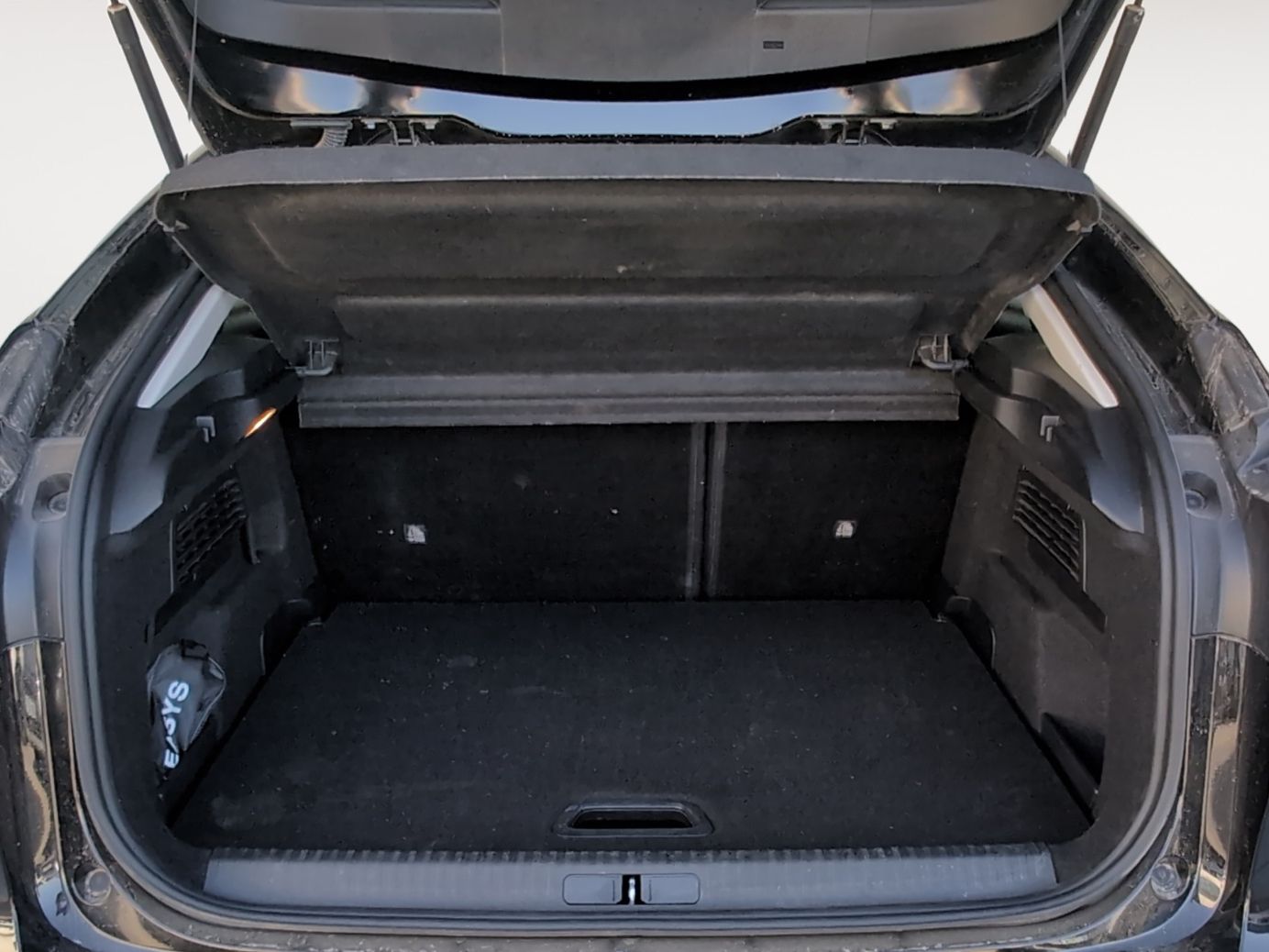 Citroën C4 PureTech 130 Plus - foto 13