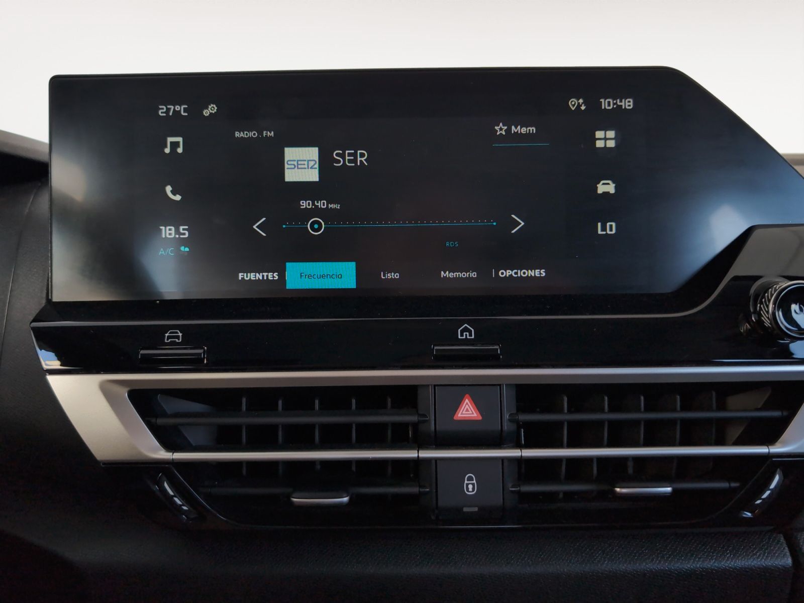 Citroën C4 PureTech 130 Plus - foto 17