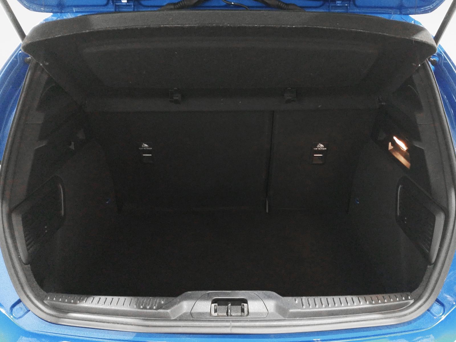 Ford Focus 1.0 EcoBoost MHEV ST-Line - foto 14