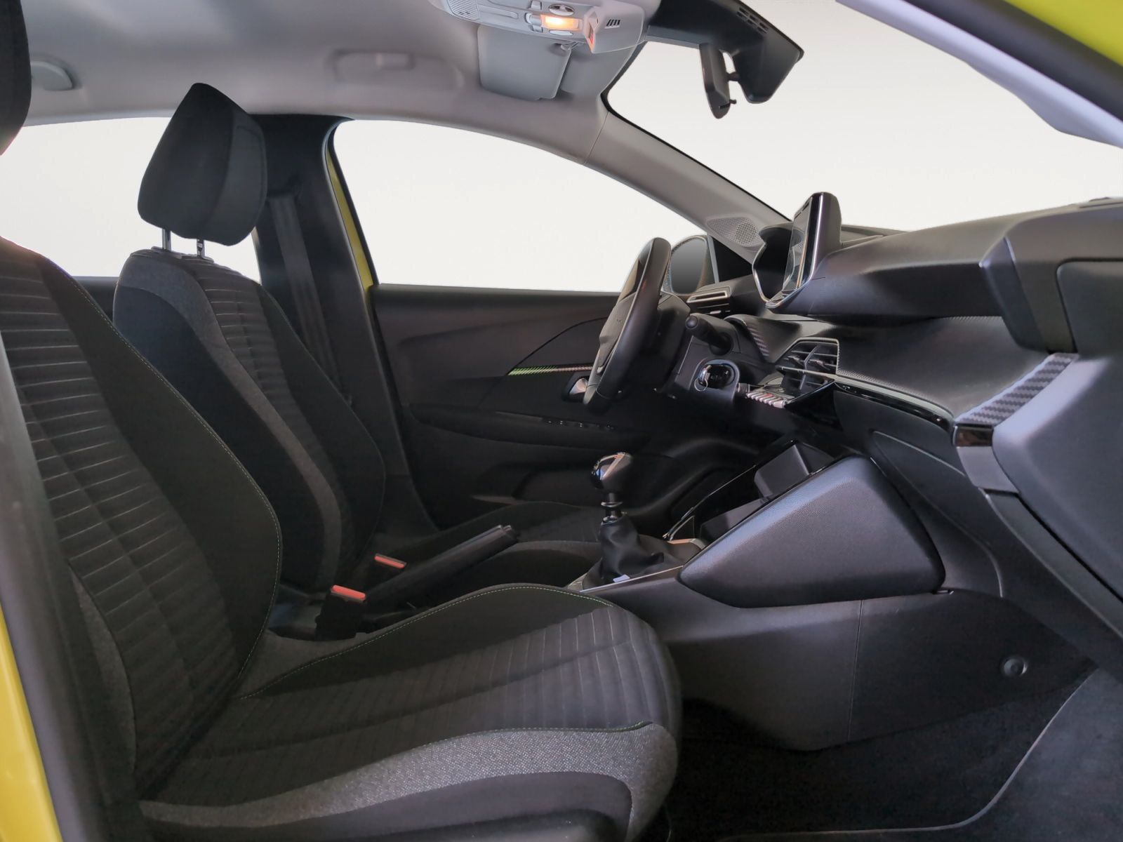 Peugeot 208 PureTech 100 Active - foto 12