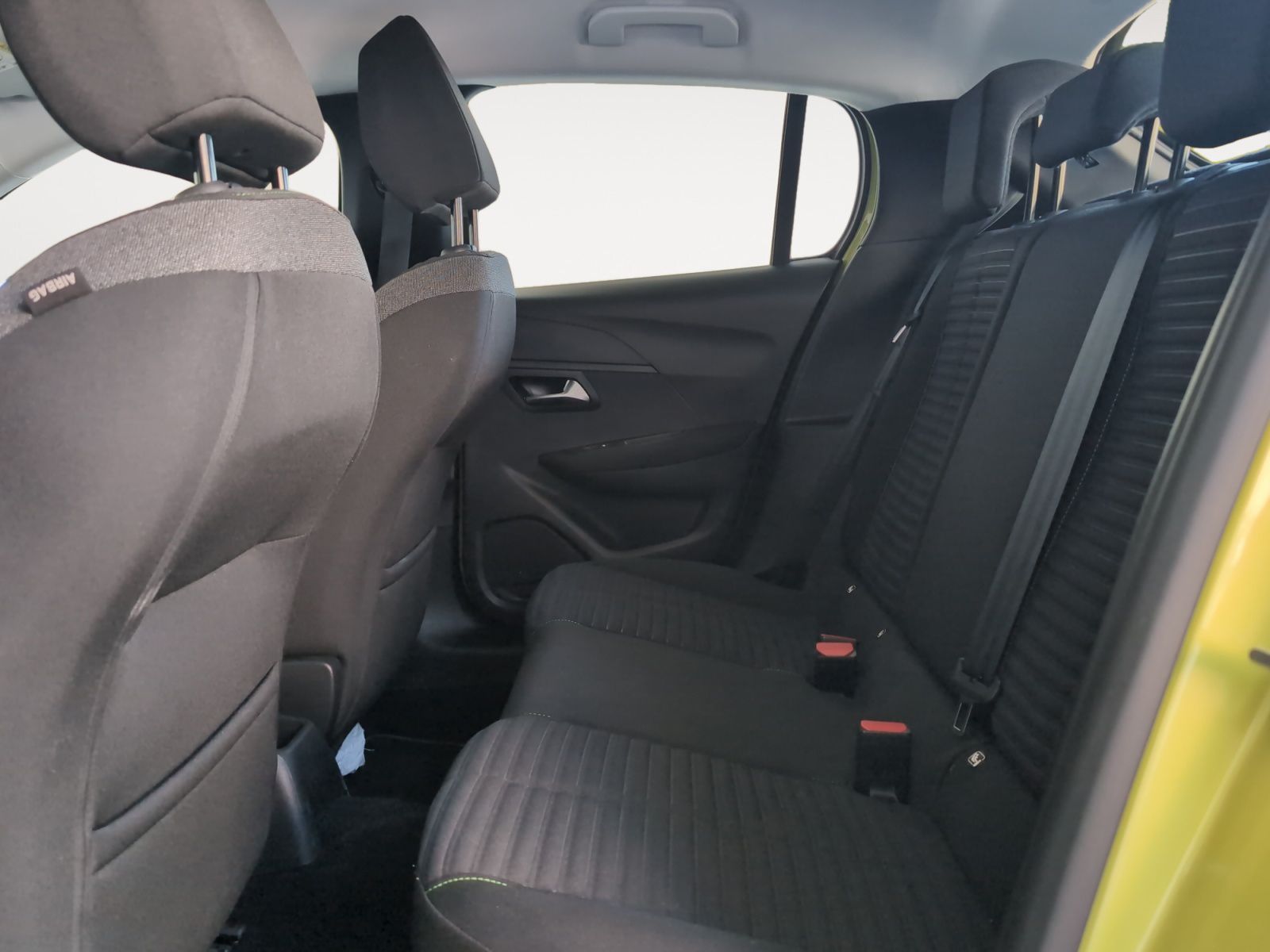 Peugeot 208 PureTech 100 Active - foto 11
