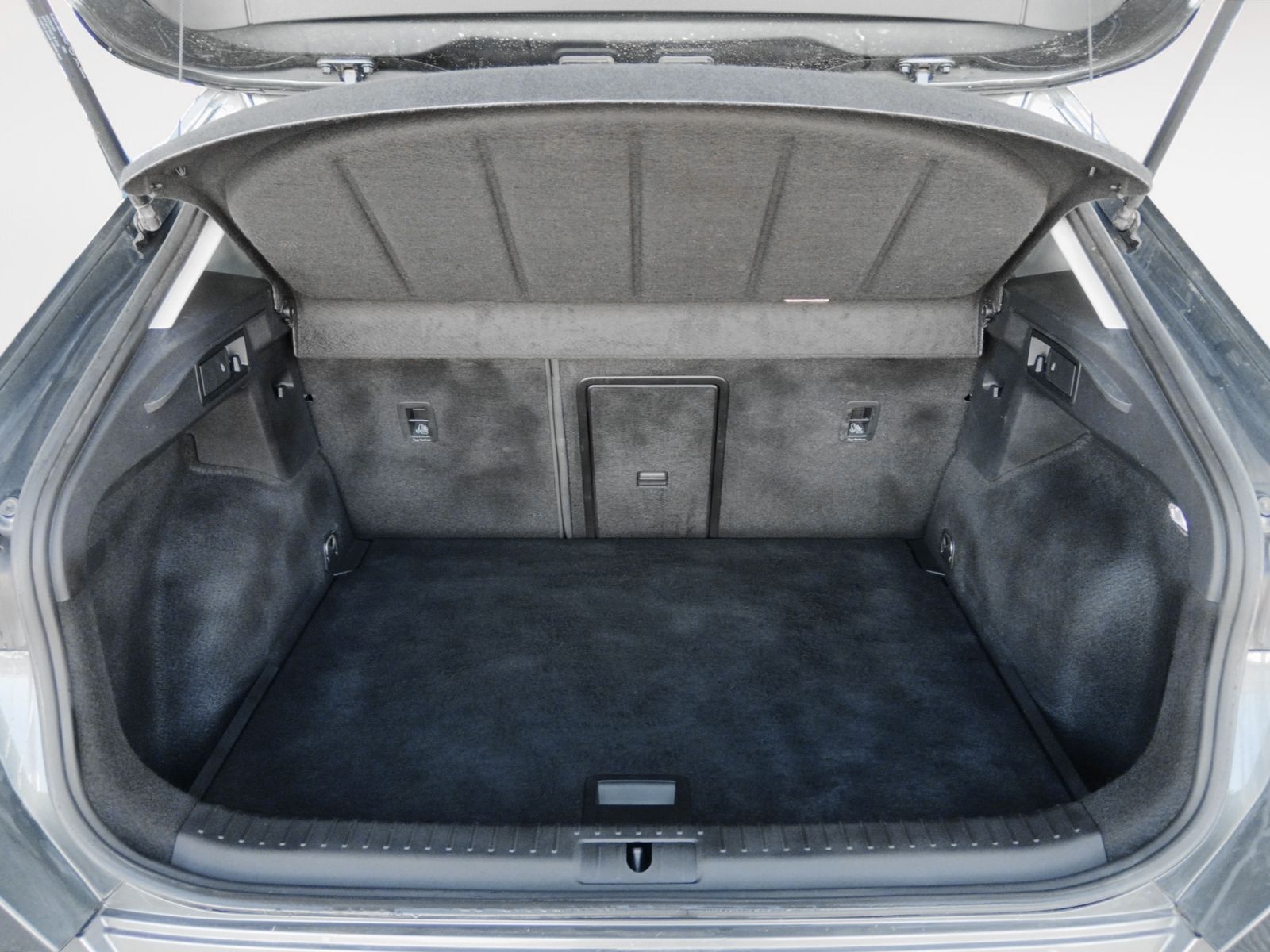 Cupra Formentor 1.5 TSI DSG - foto 13