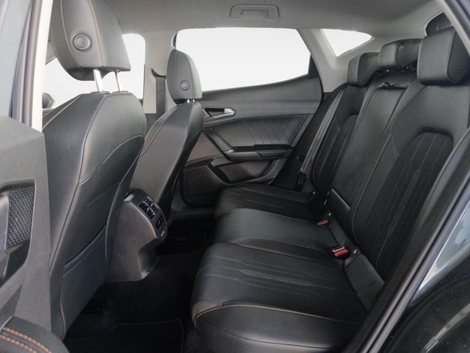 Cupra Formentor 1.5 TSI DSG - foto 11