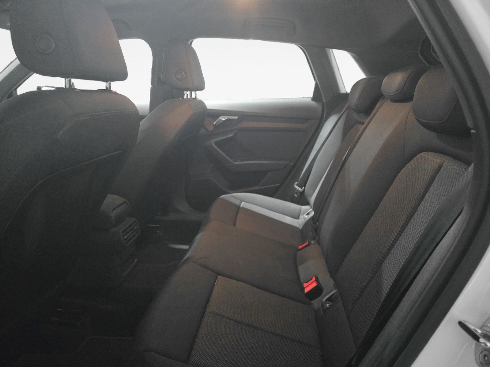 Audi A3 Advanced 30 TDI S tronic - foto 12