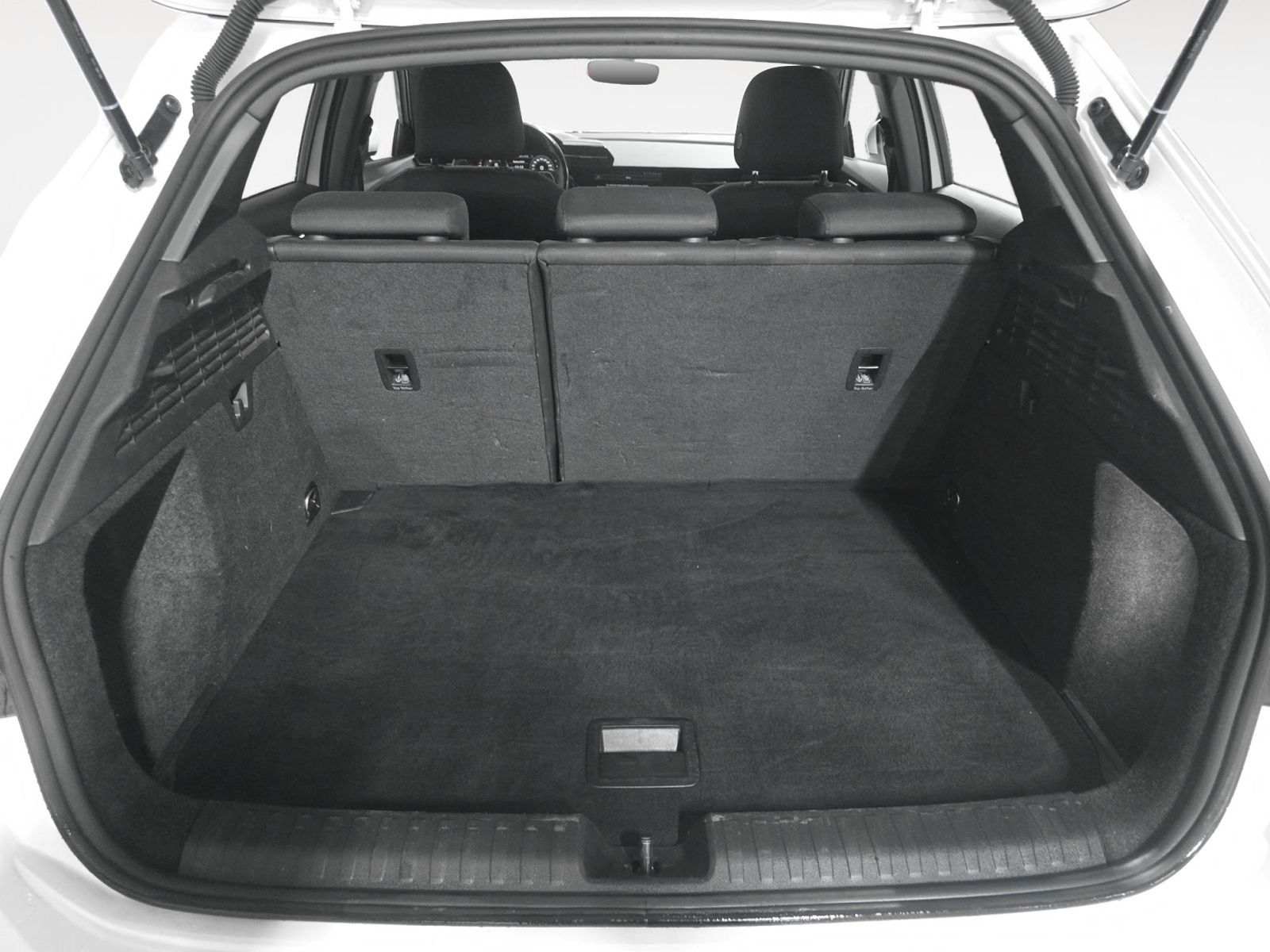 Audi A3 Advanced 30 TDI S tronic - foto 14