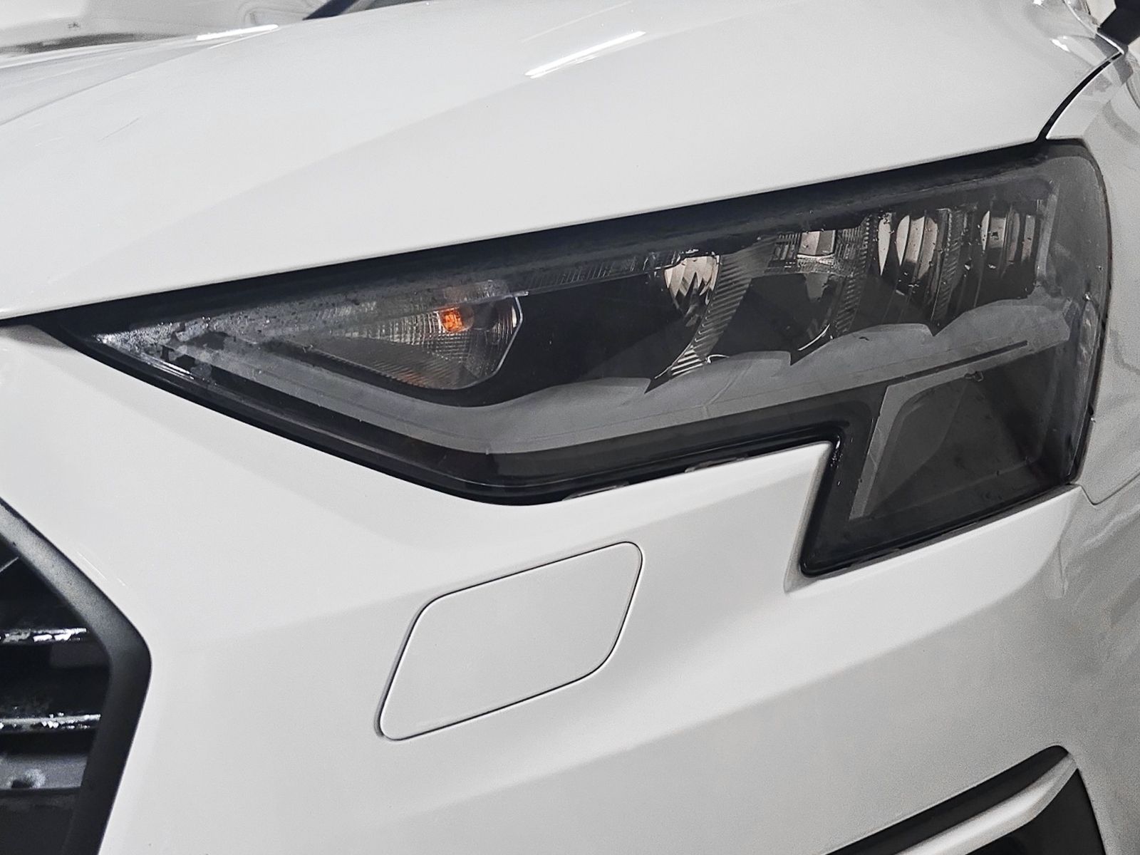 Audi A3 Advanced 30 TDI S tronic - foto 23