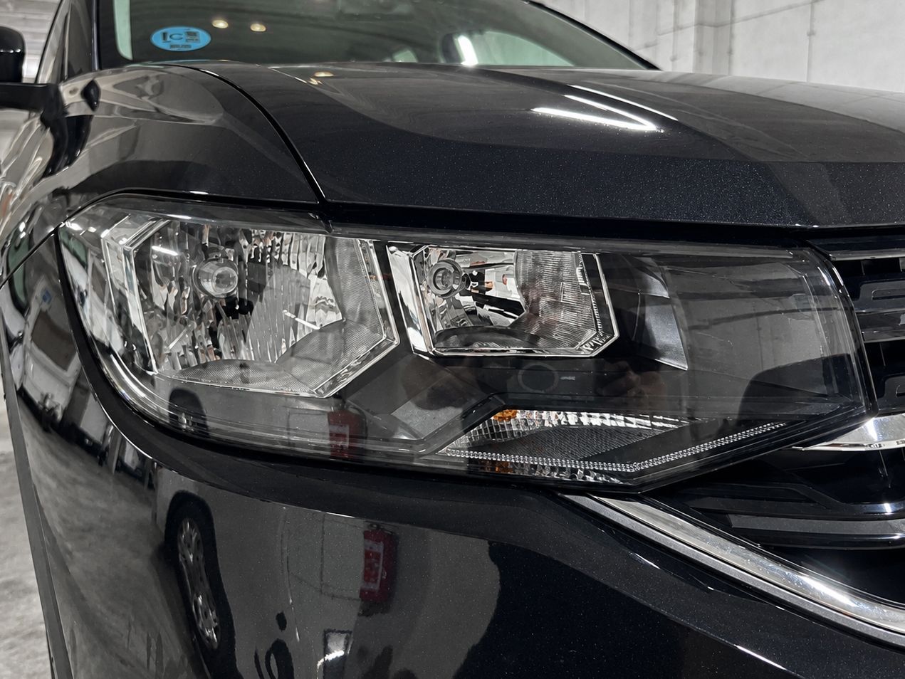 Volkswagen T-Cross Advance 1.0 TSI - foto 23