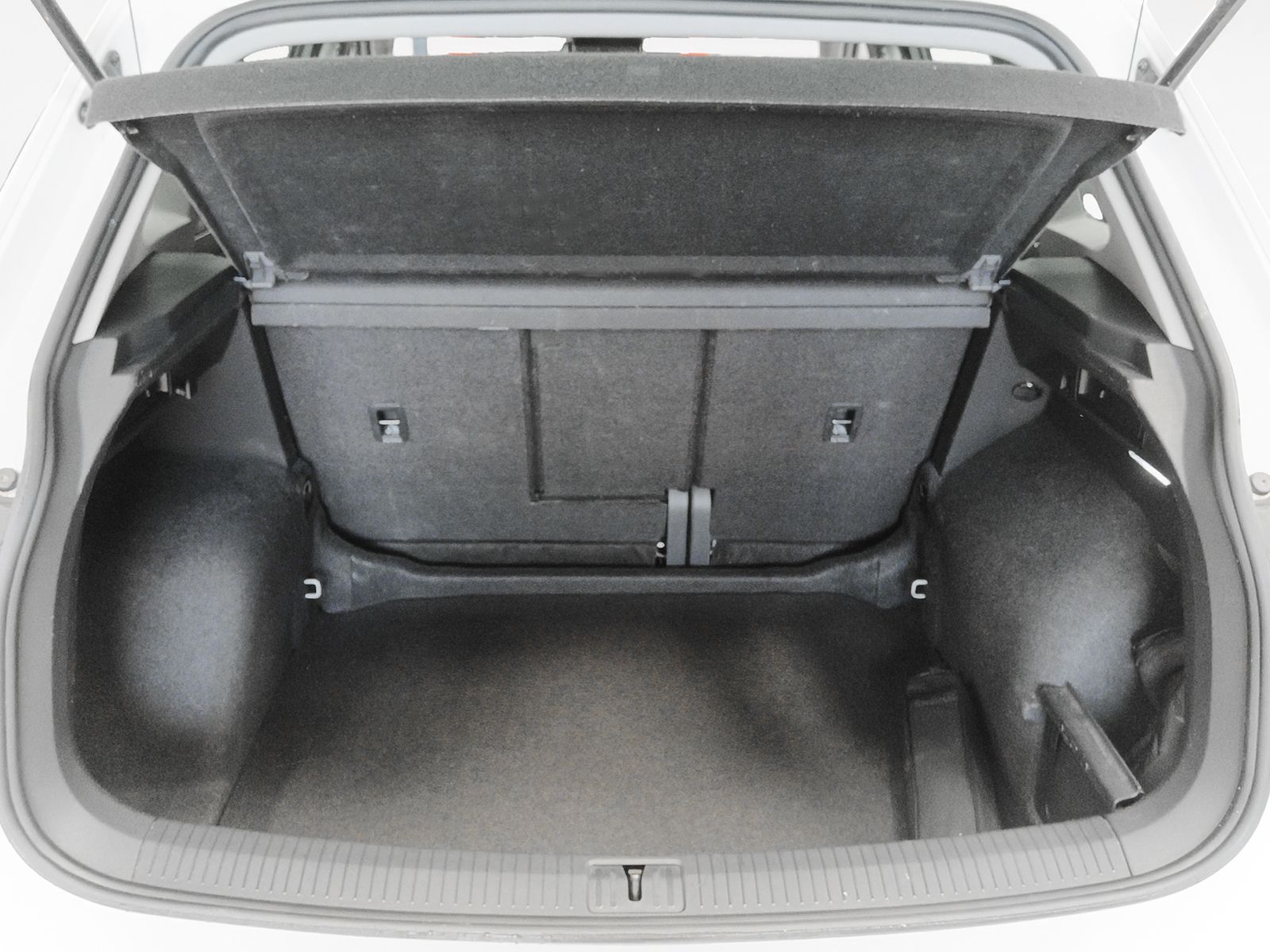 Volkswagen Tiguan Life 2.0 TDI DSG - foto 14