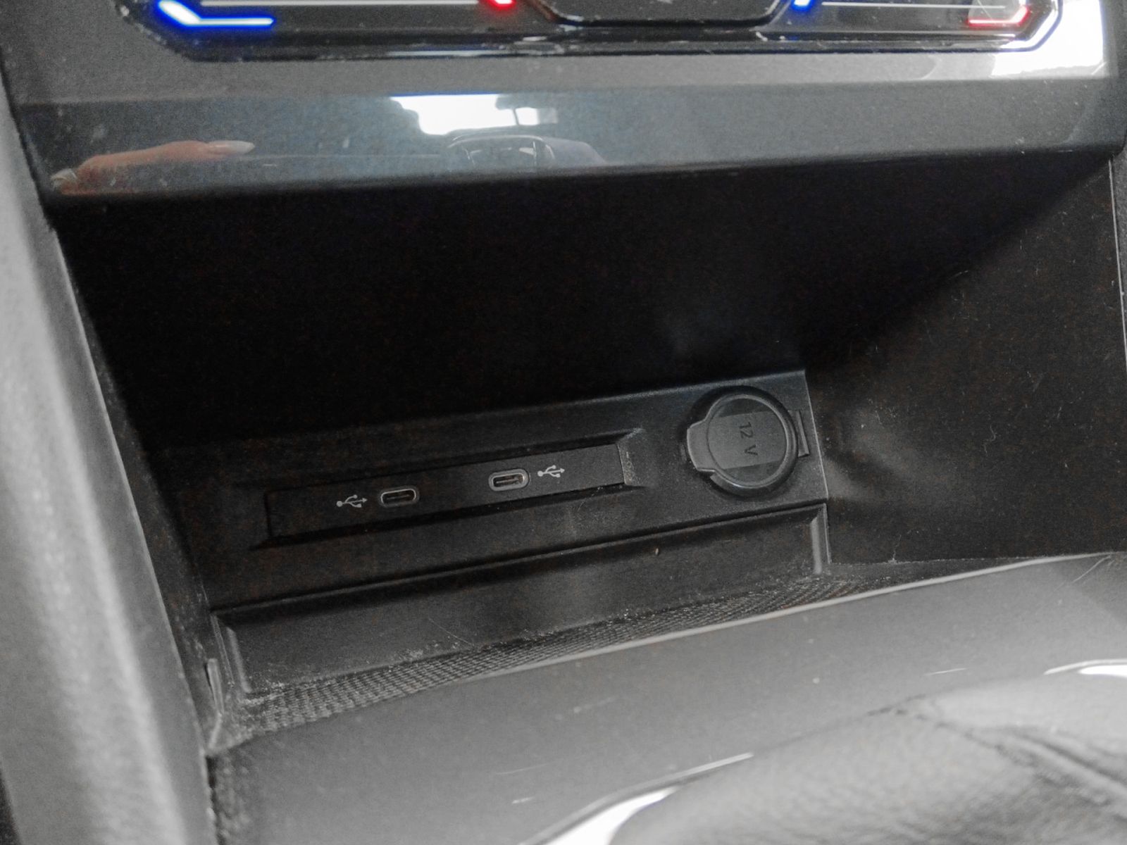 Volkswagen Tiguan Life 2.0 TDI DSG - foto 23