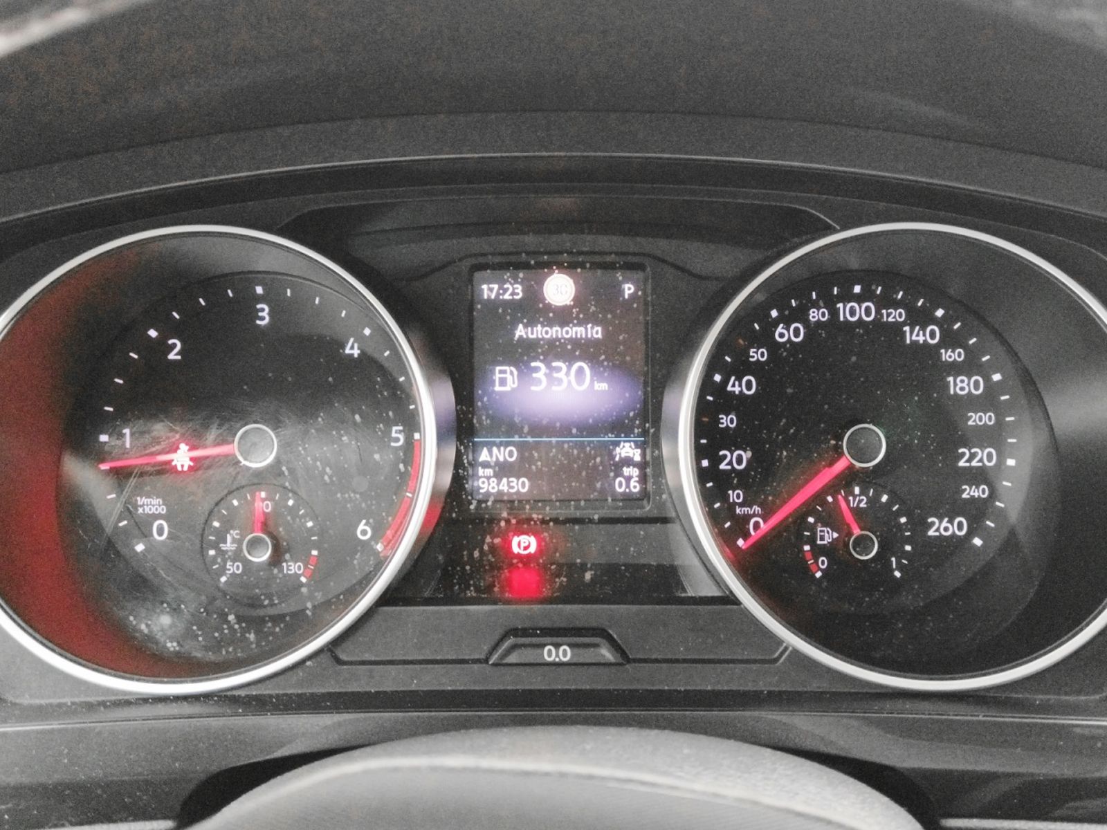 Volkswagen Tiguan Life 2.0 TDI DSG - foto 16