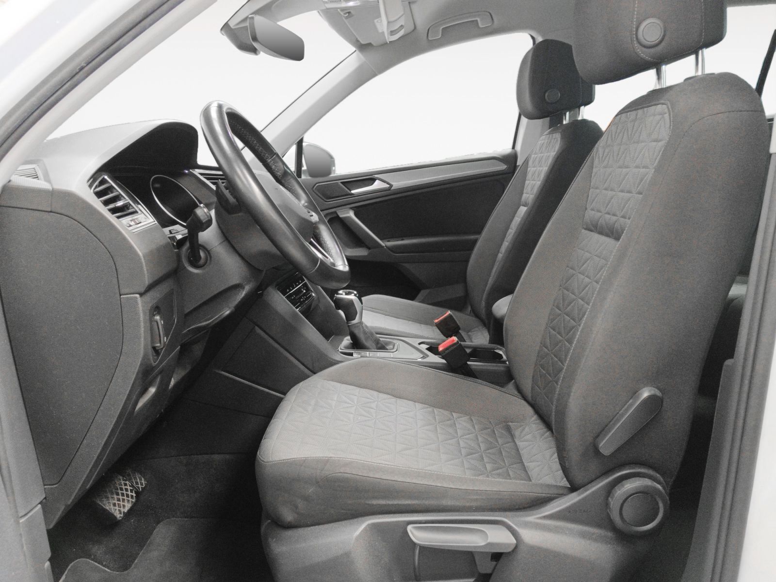 Volkswagen Tiguan Life 2.0 TDI DSG - foto 11