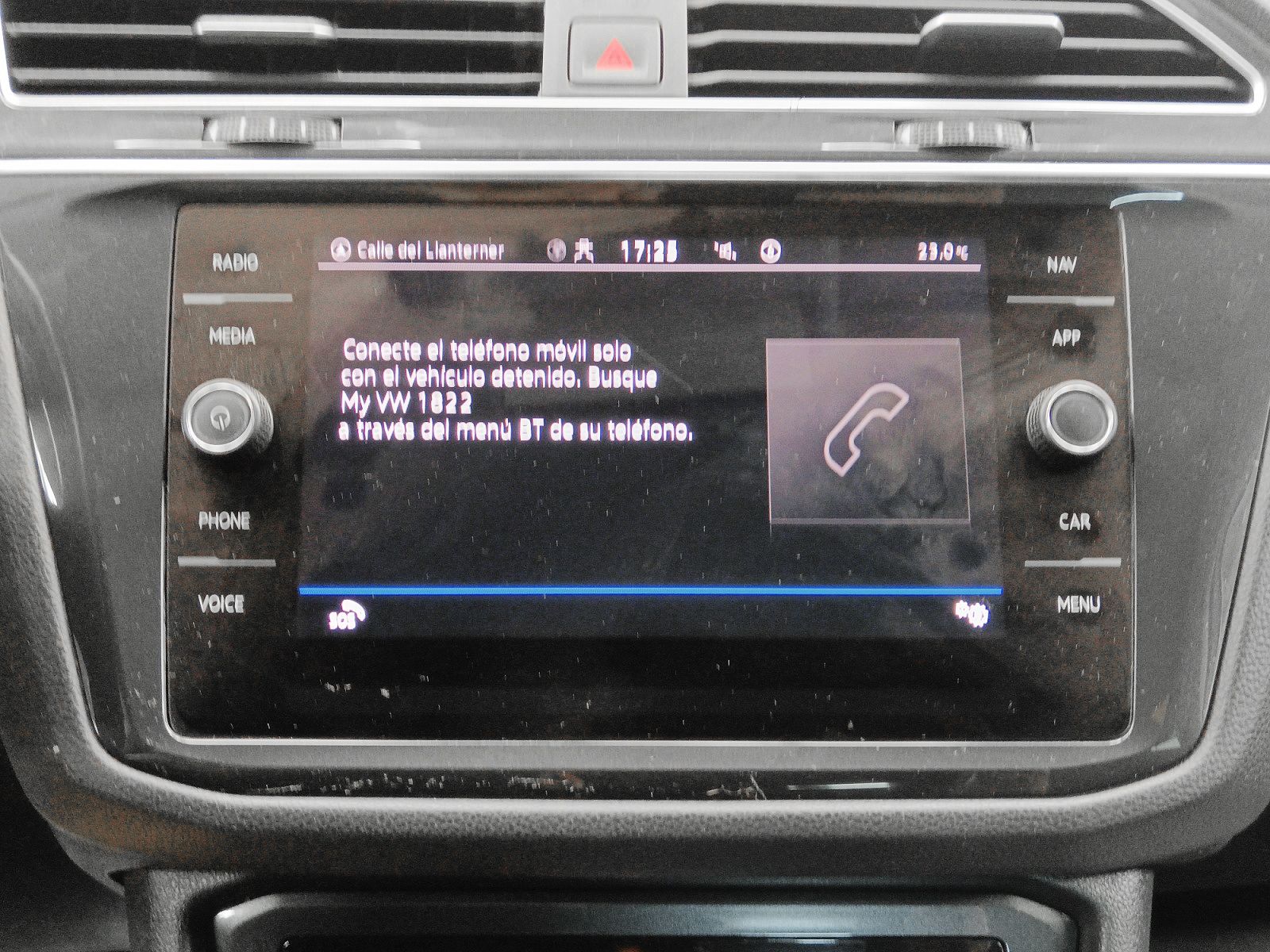 Volkswagen Tiguan Life 2.0 TDI DSG - foto 20