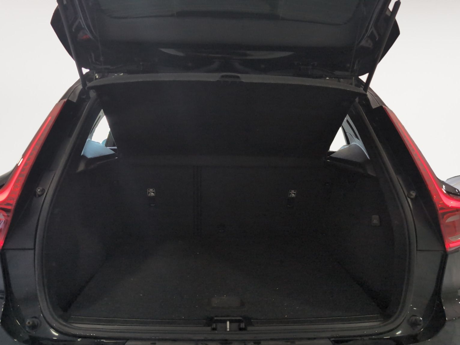 Volvo XC40 T2 Momentum Core - foto 14