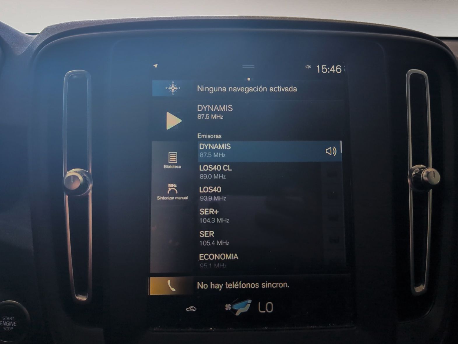 Volvo XC40 T2 Momentum Core - foto 18