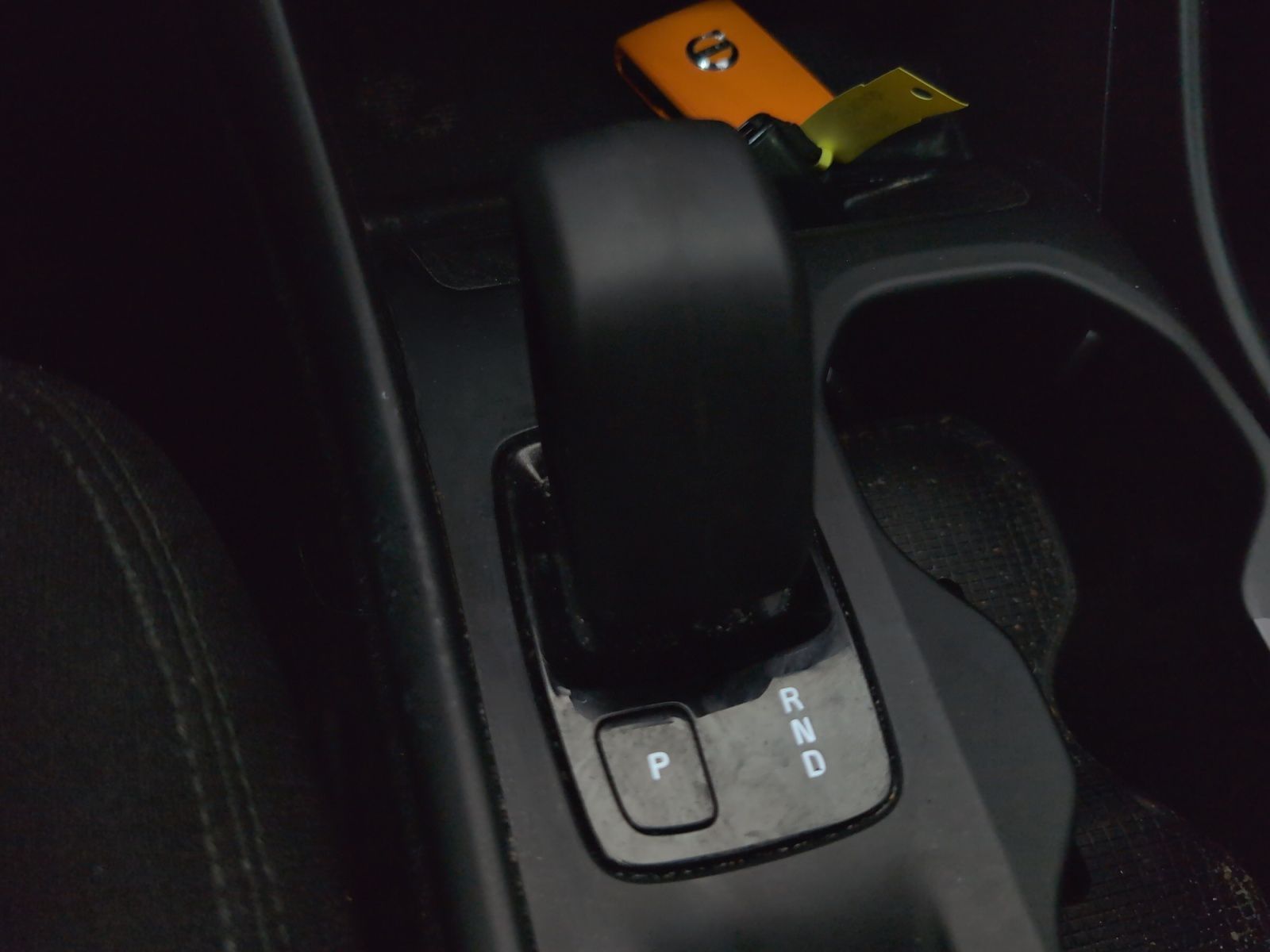 Volvo XC40 T2 Momentum Core - foto 15