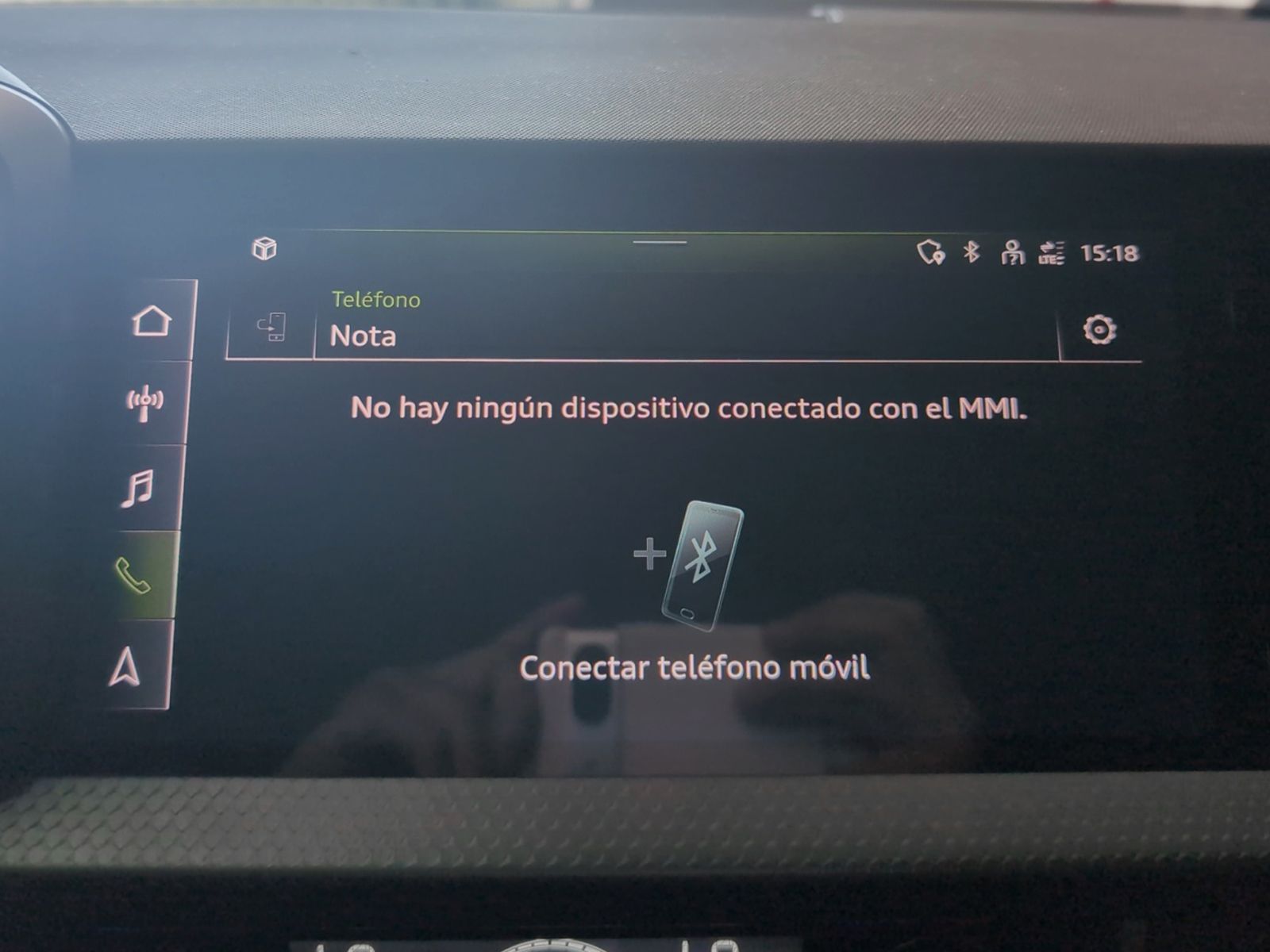 Audi A1 Adrenalin edition 30 TFSI S tronic - foto 18