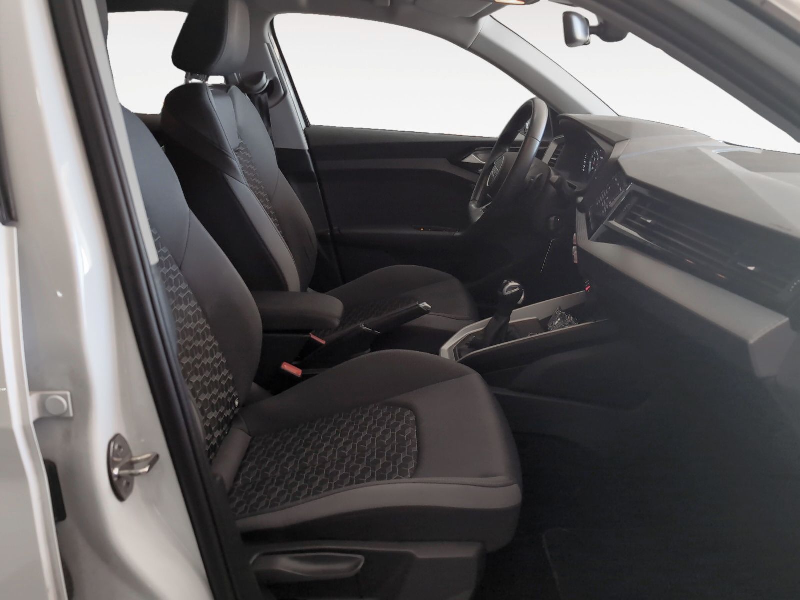 Audi A1 Adrenalin edition 30 TFSI S tronic - foto 12