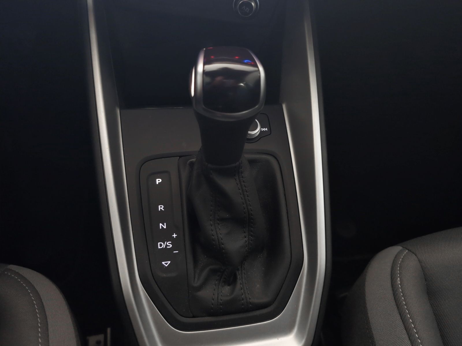 Audi A1 Adrenalin edition 30 TFSI S tronic - foto 14