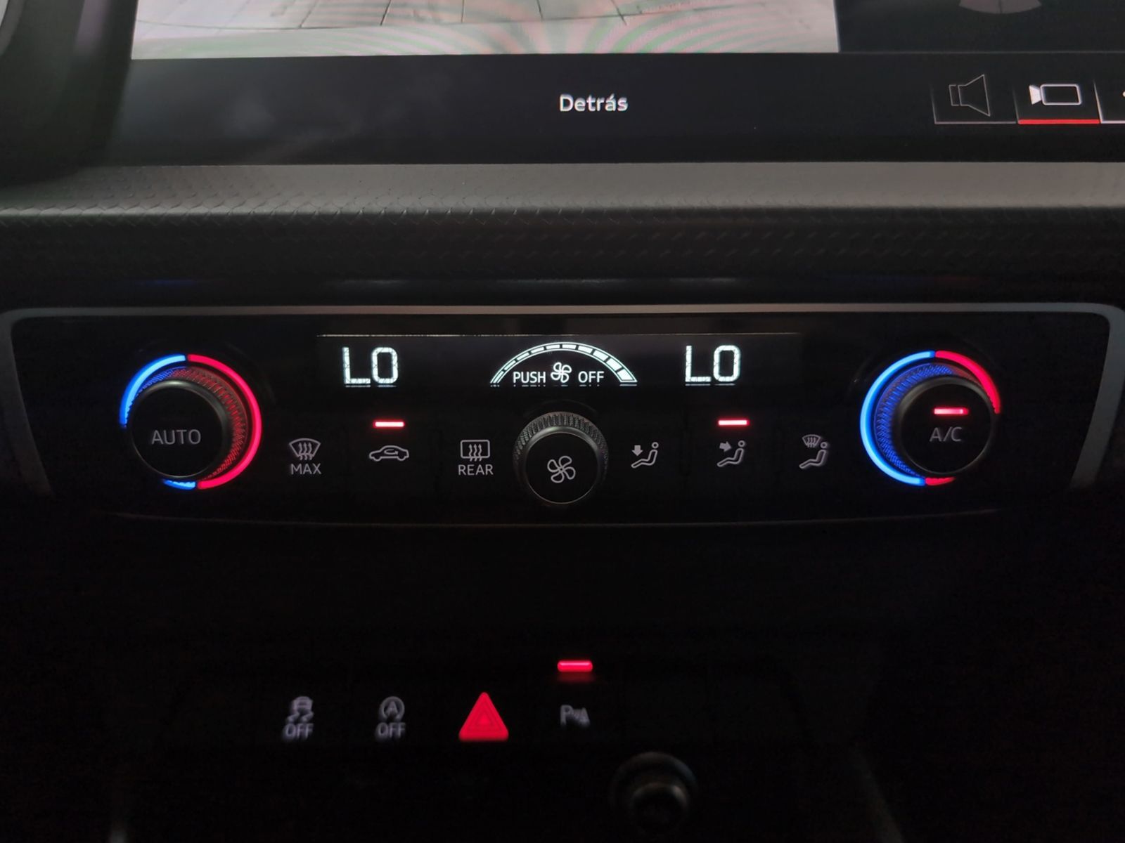 Audi A1 Adrenalin edition 30 TFSI S tronic - foto 20