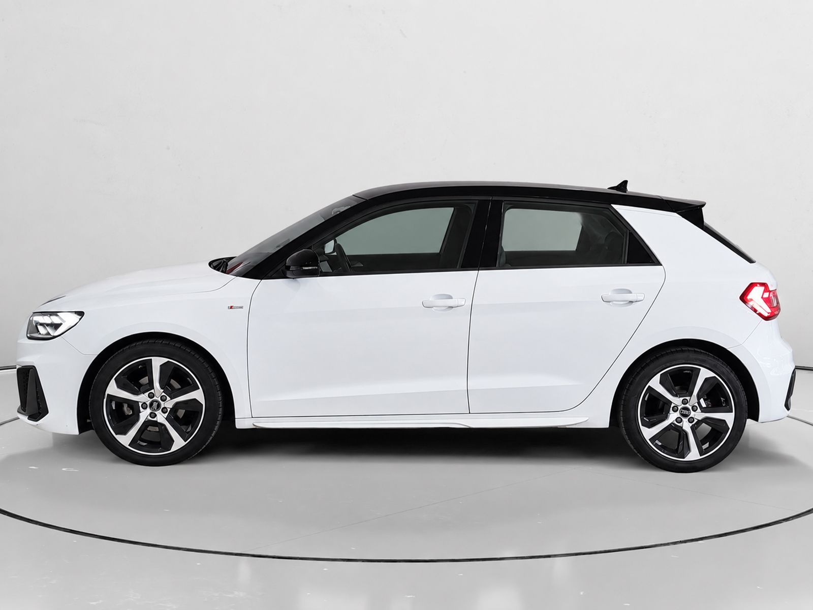 Audi A1 Adrenalin edition 30 TFSI S tronic - foto 6