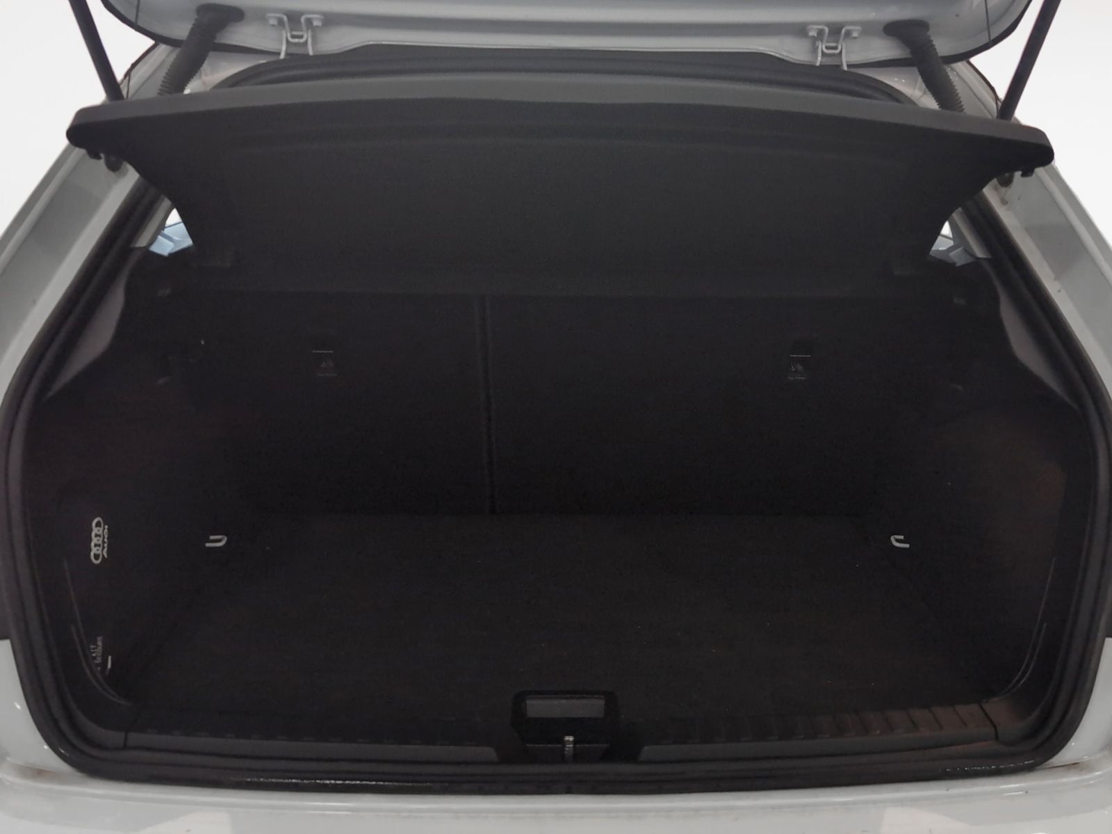 Audi A1 Adrenalin edition 30 TFSI S tronic - foto 13