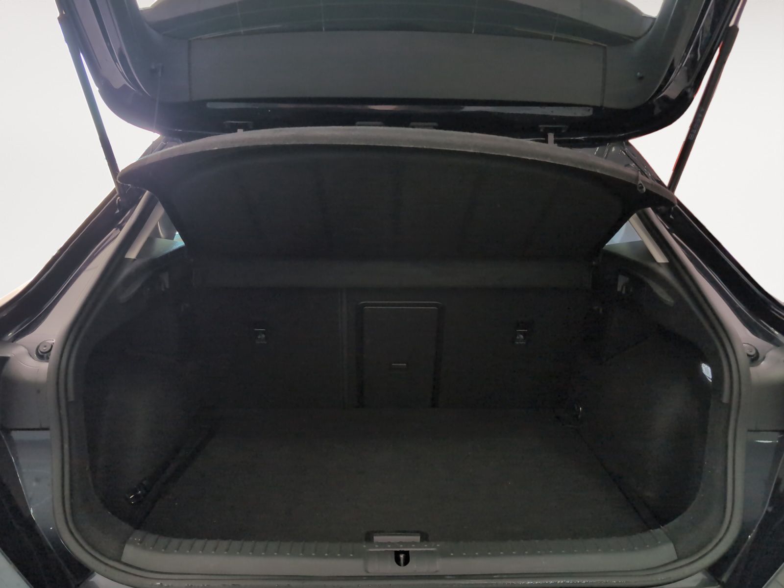 Cupra Formentor 1.5 TSI DSG - foto 13