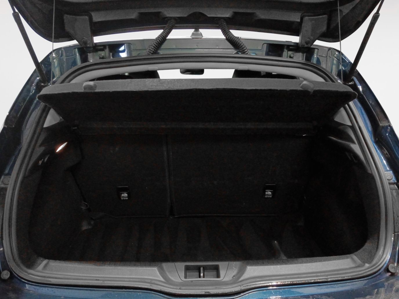 Renault Mégane Zen Energy TCe - foto 14