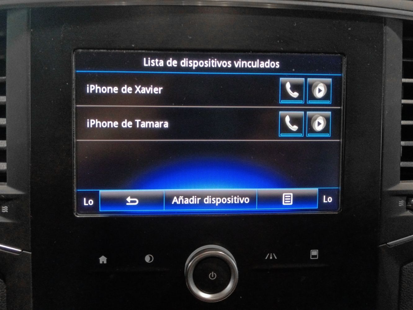 Renault Mégane Zen Energy TCe - foto 20