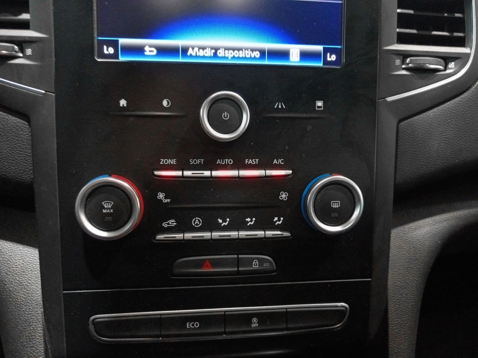 Renault Mégane Zen Energy TCe - foto 21