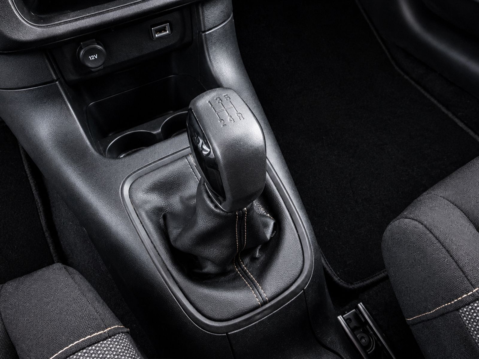 Citroën C3 PureTech 83 Feel - foto 14