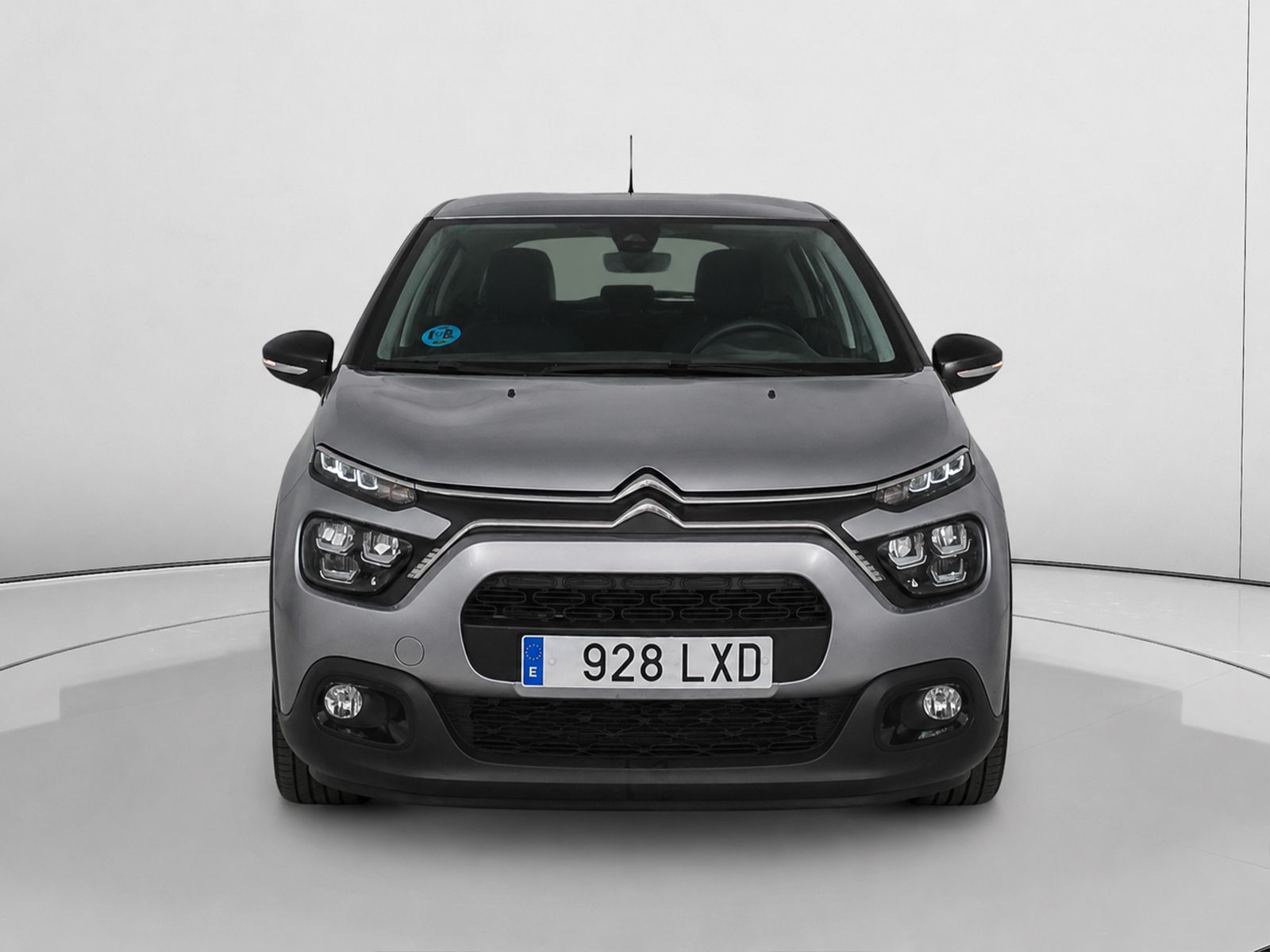 Citroën C3 PureTech 83 Feel - foto 7