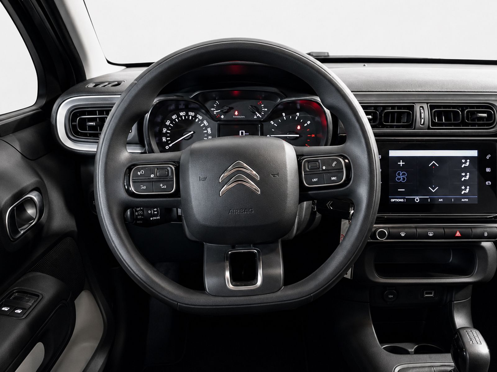Citroën C3 PureTech 83 Feel - foto 9