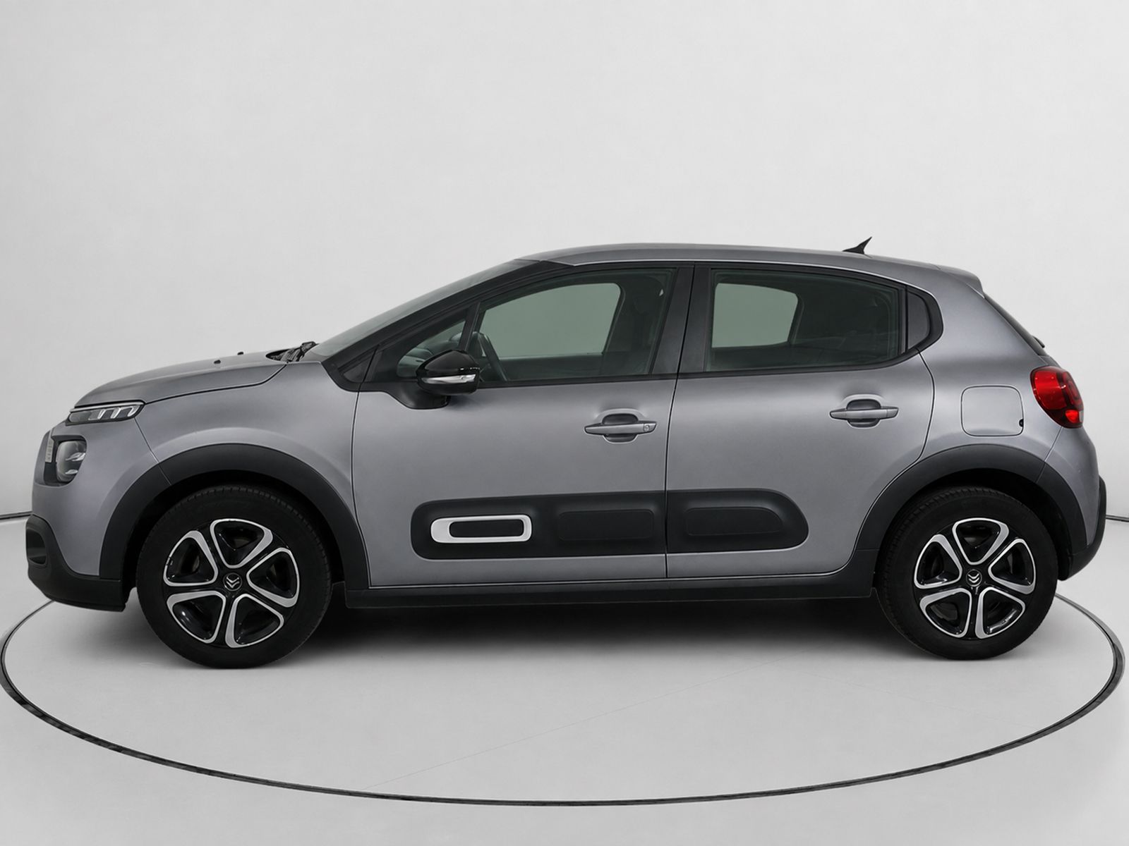 Citroën C3 PureTech 83 Feel - foto 6