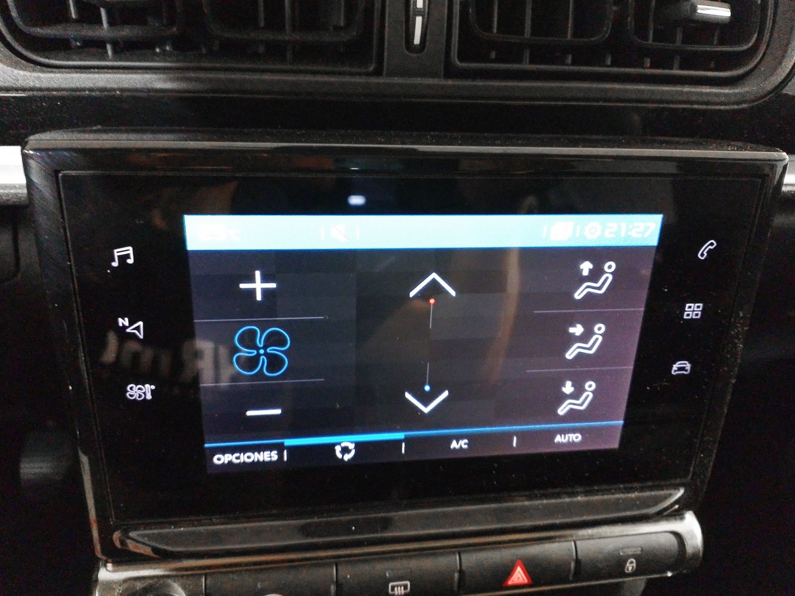 Citroën C3 PureTech 83 Feel - foto 19