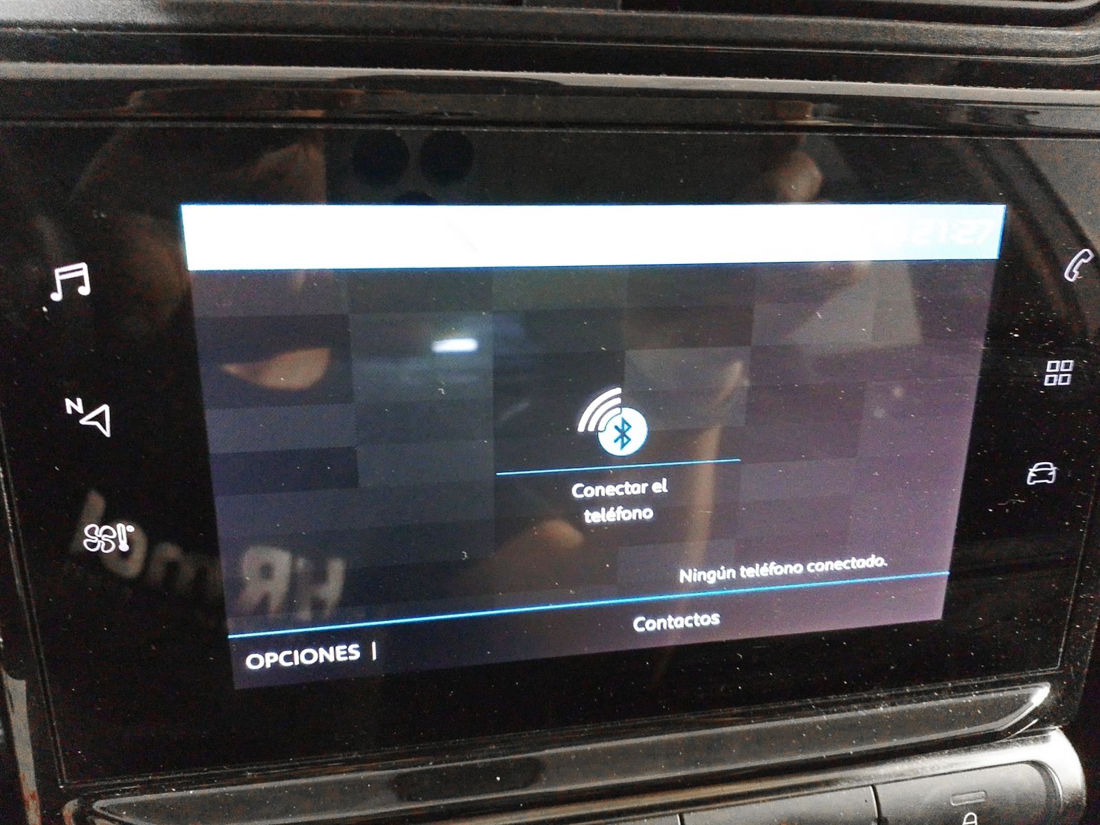 Citroën C3 PureTech 83 Feel - foto 18