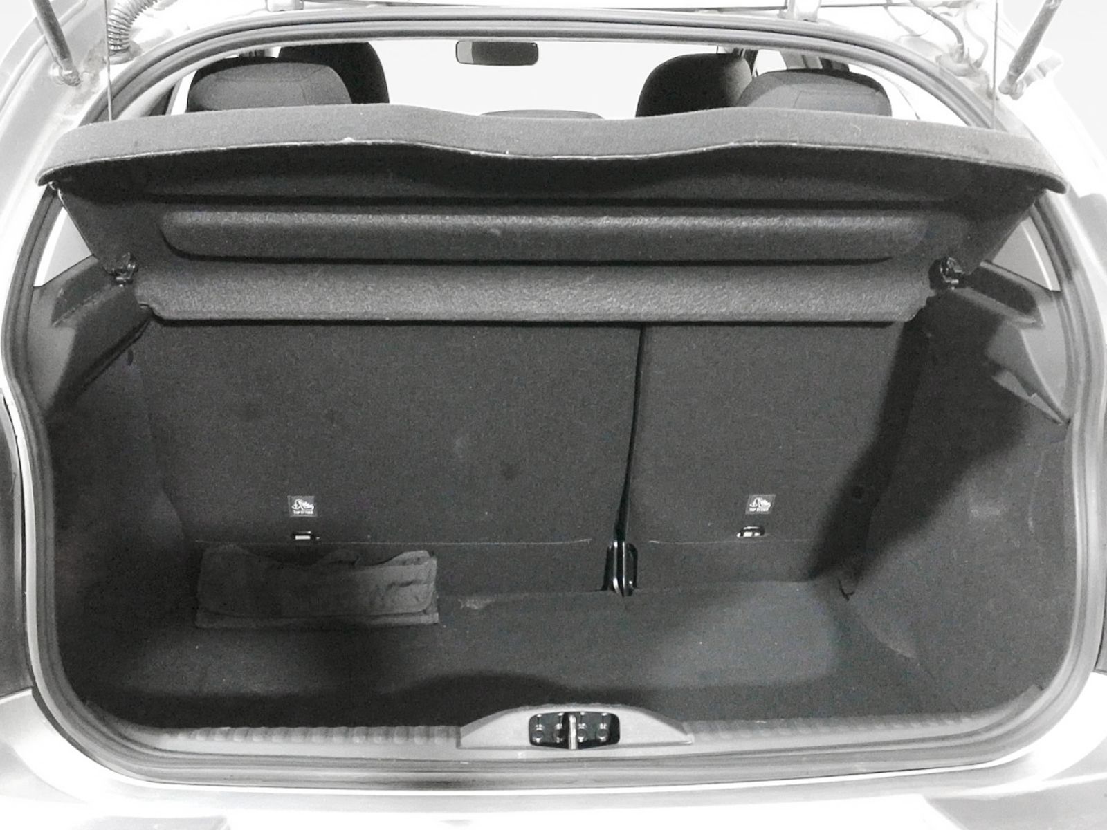 Citroën C3 PureTech 83 Feel - foto 13