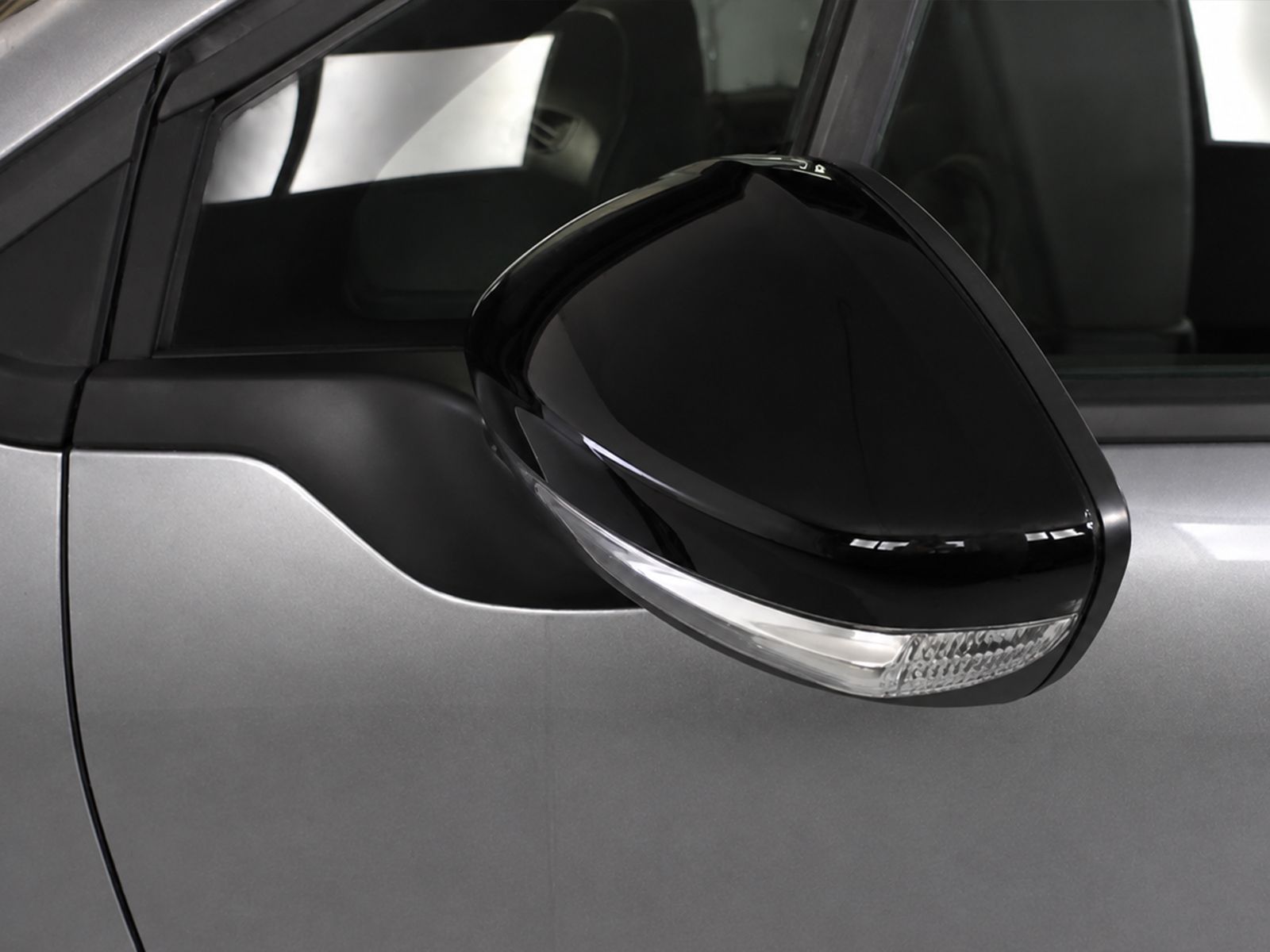 Citroën C3 PureTech 83 Feel - foto 20