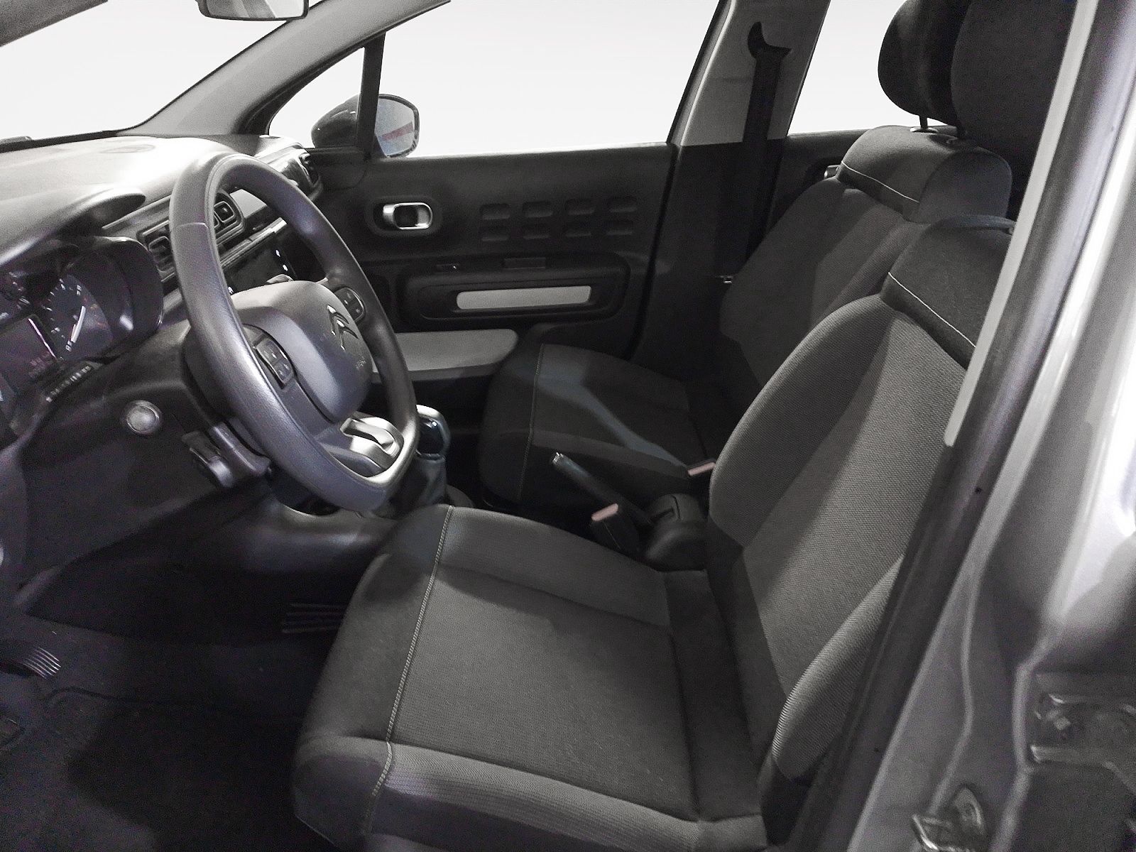 Citroën C3 PureTech 83 Feel - foto 12