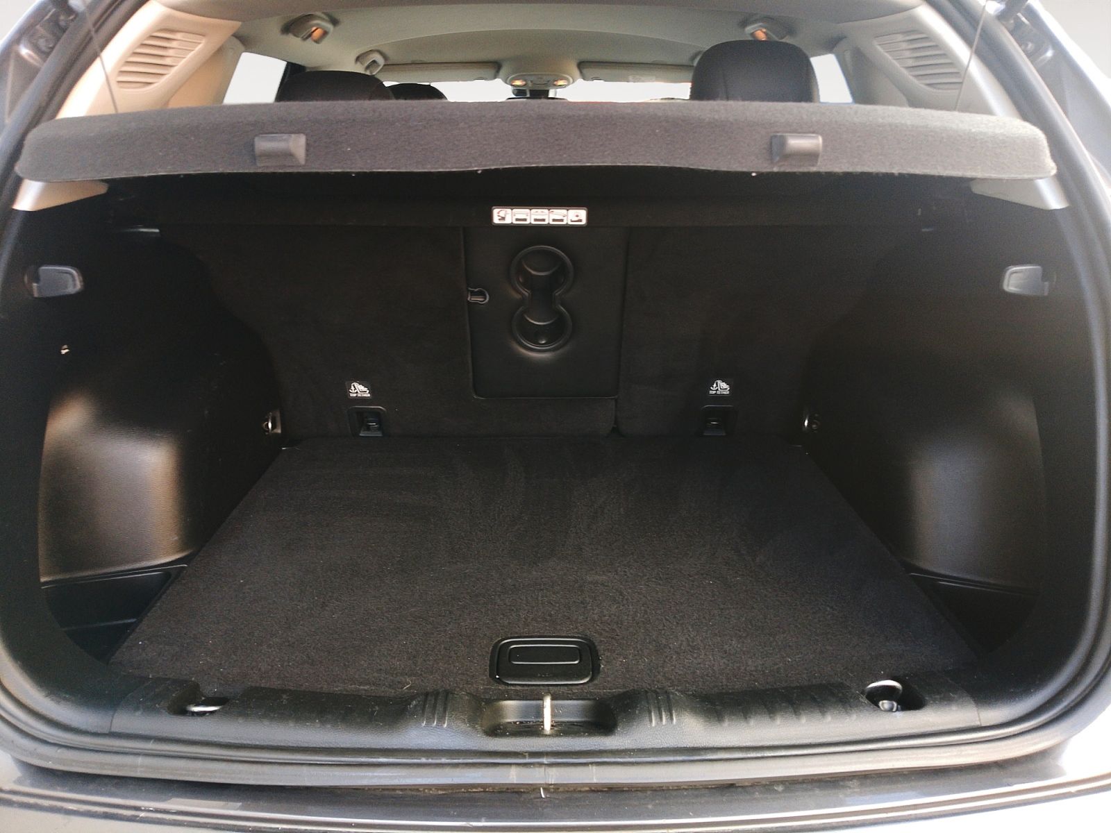 Jeep Compass 1.6 MultiJet Limited 4x2 - foto 14